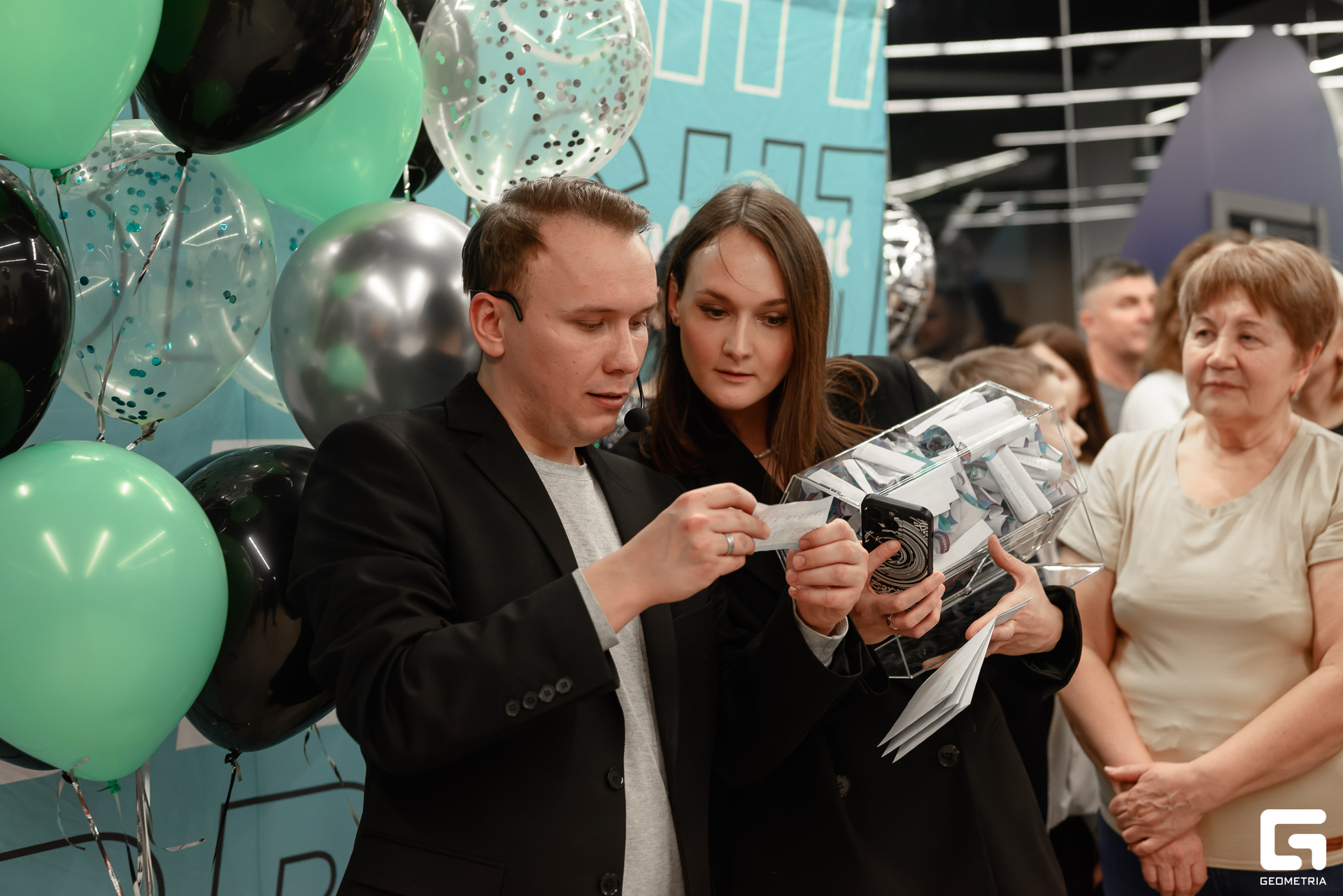 133 20231225 185529 ermakov.jpg