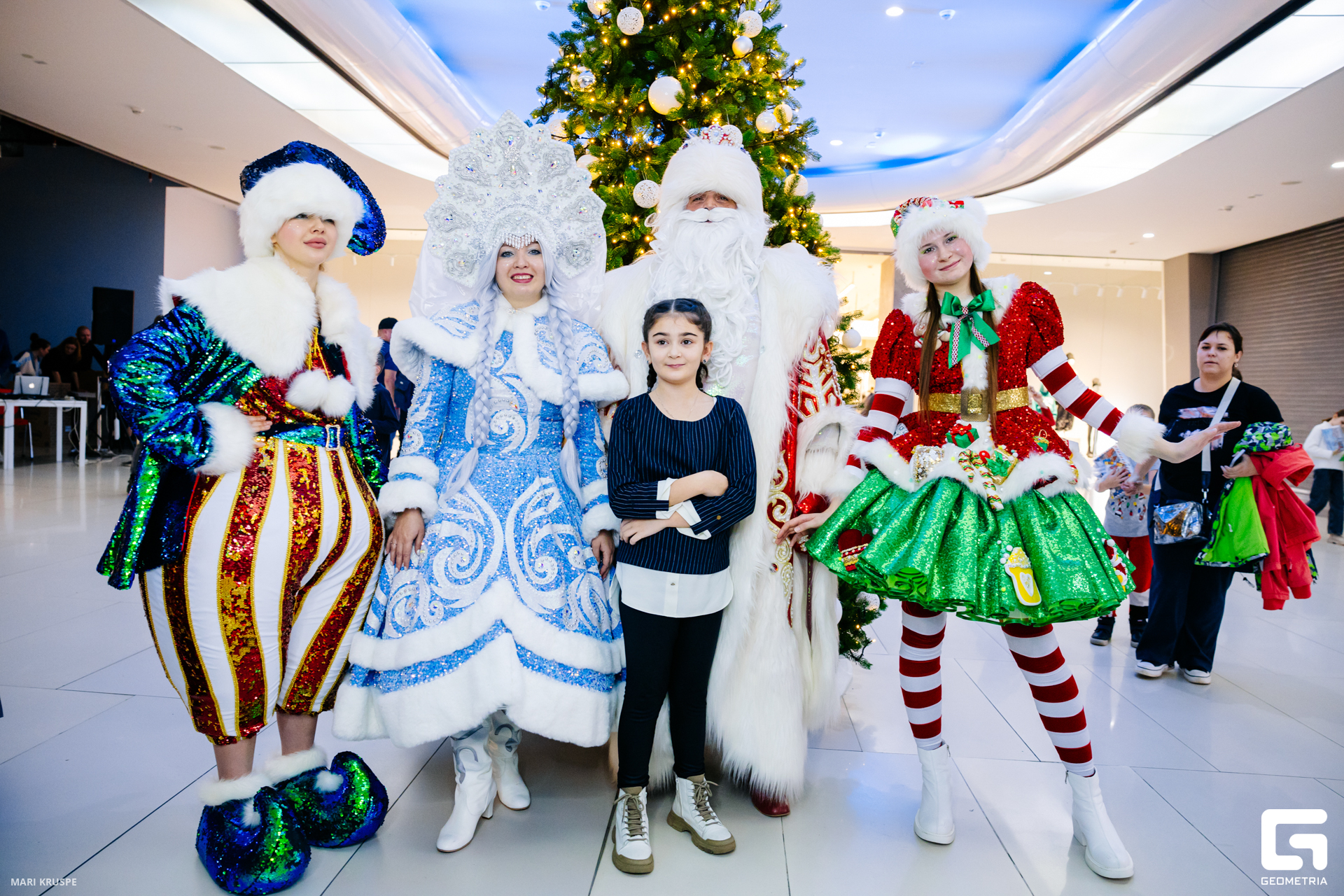 оз молл_0292.jpg