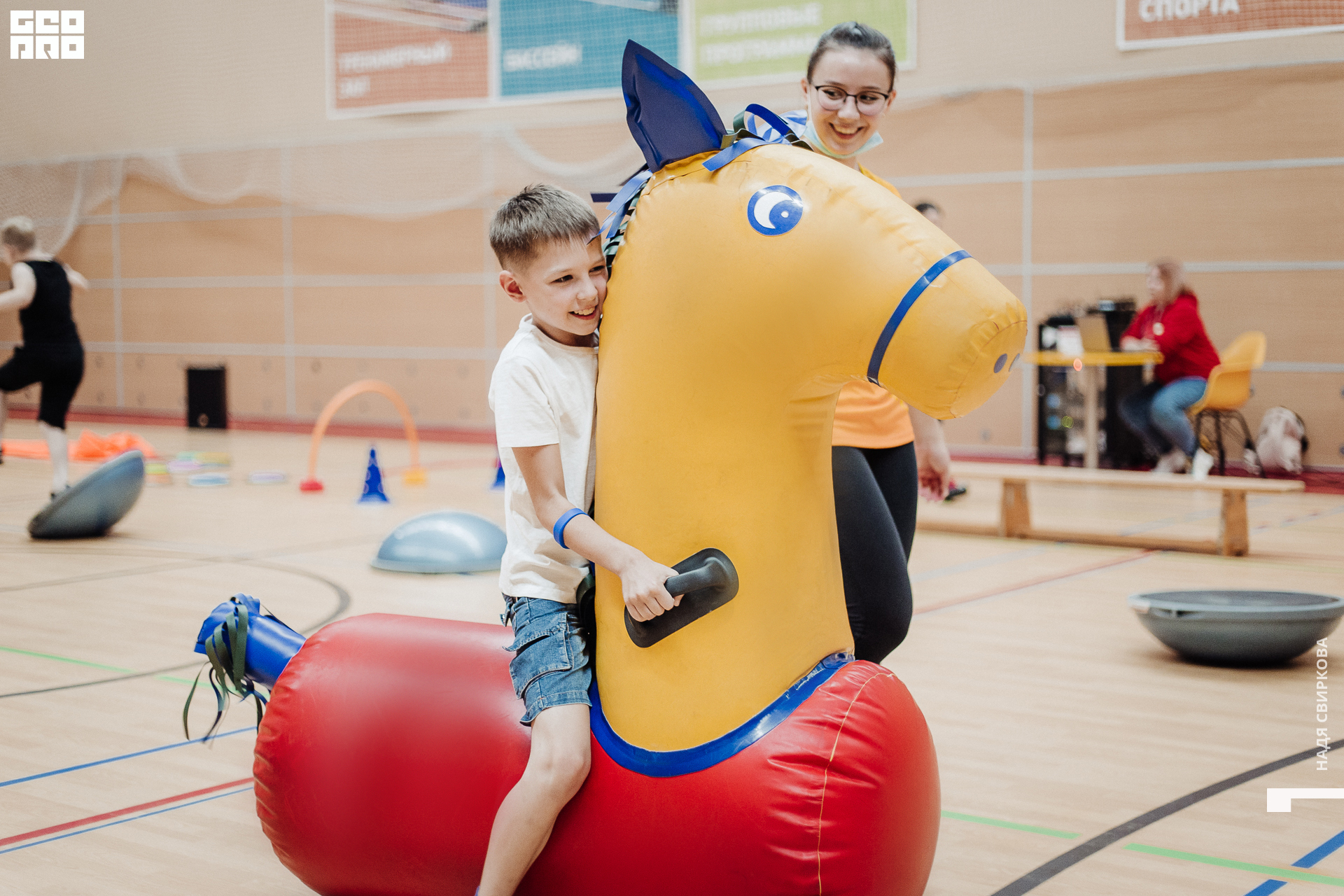 033_2021-08-26 17-38-29 ISAEVA.jpg