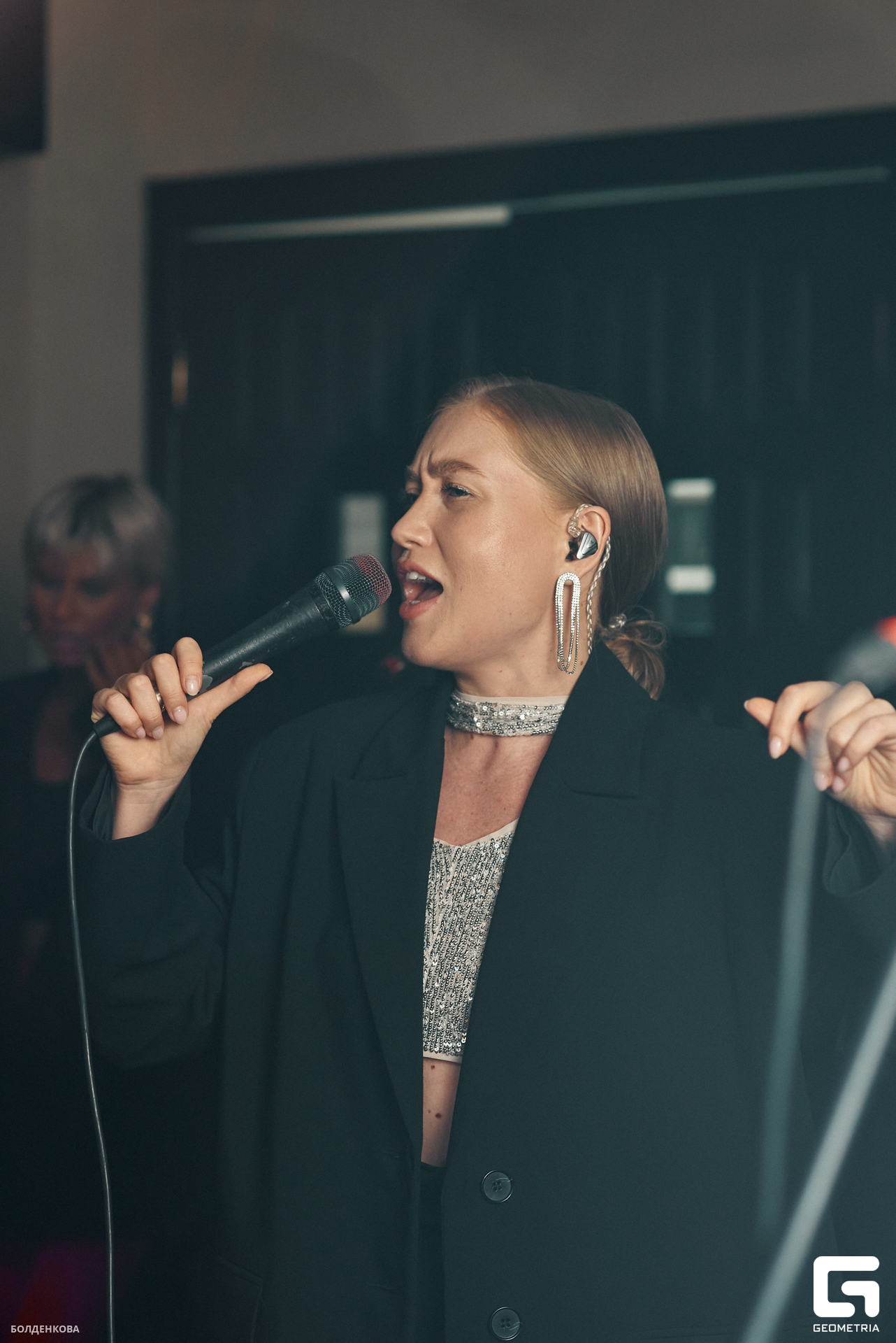 015_02-09-23_12-38 _Boldenkova.jpg