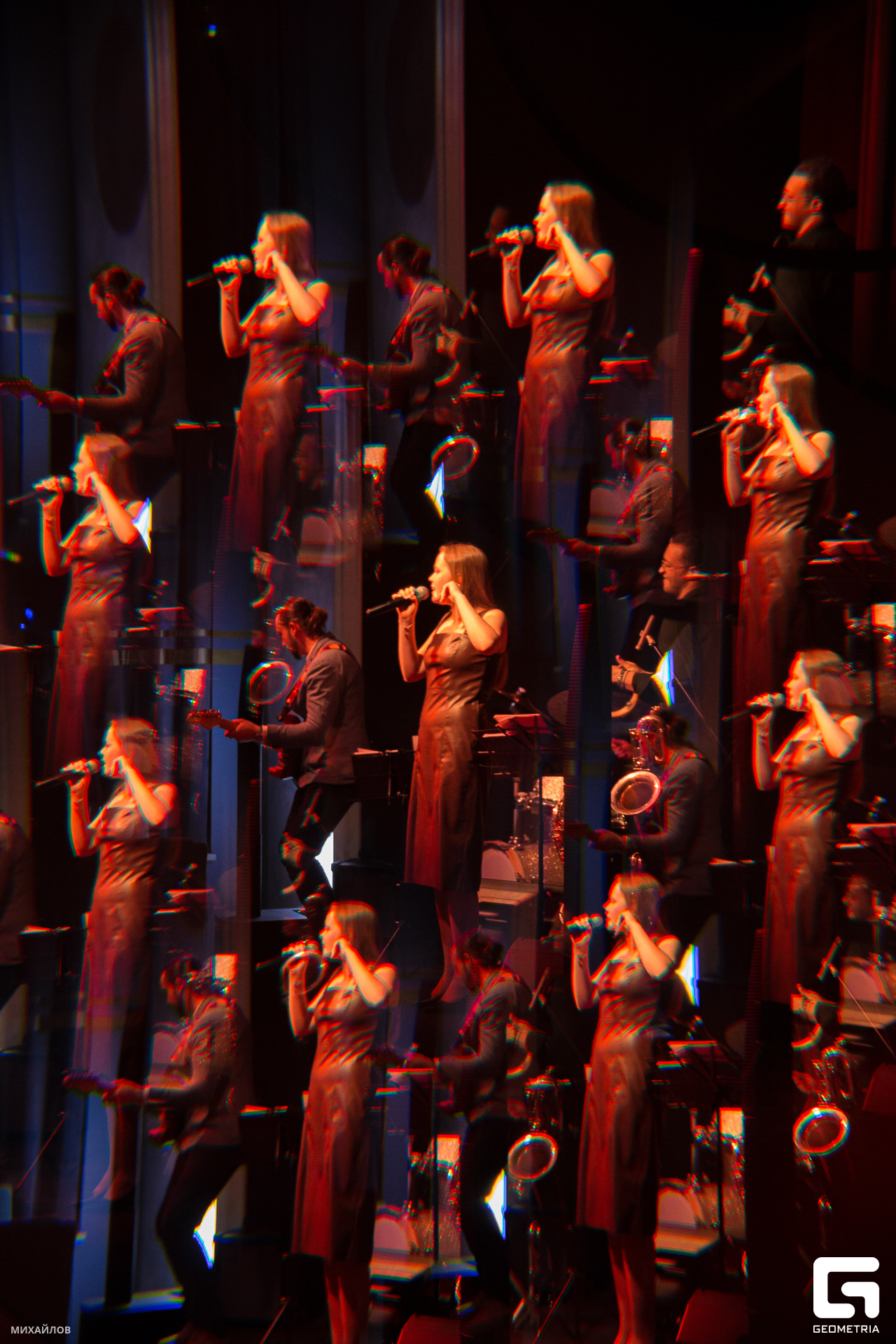 059-2304162040-Рулольф - Михайлов - 2560.JPG