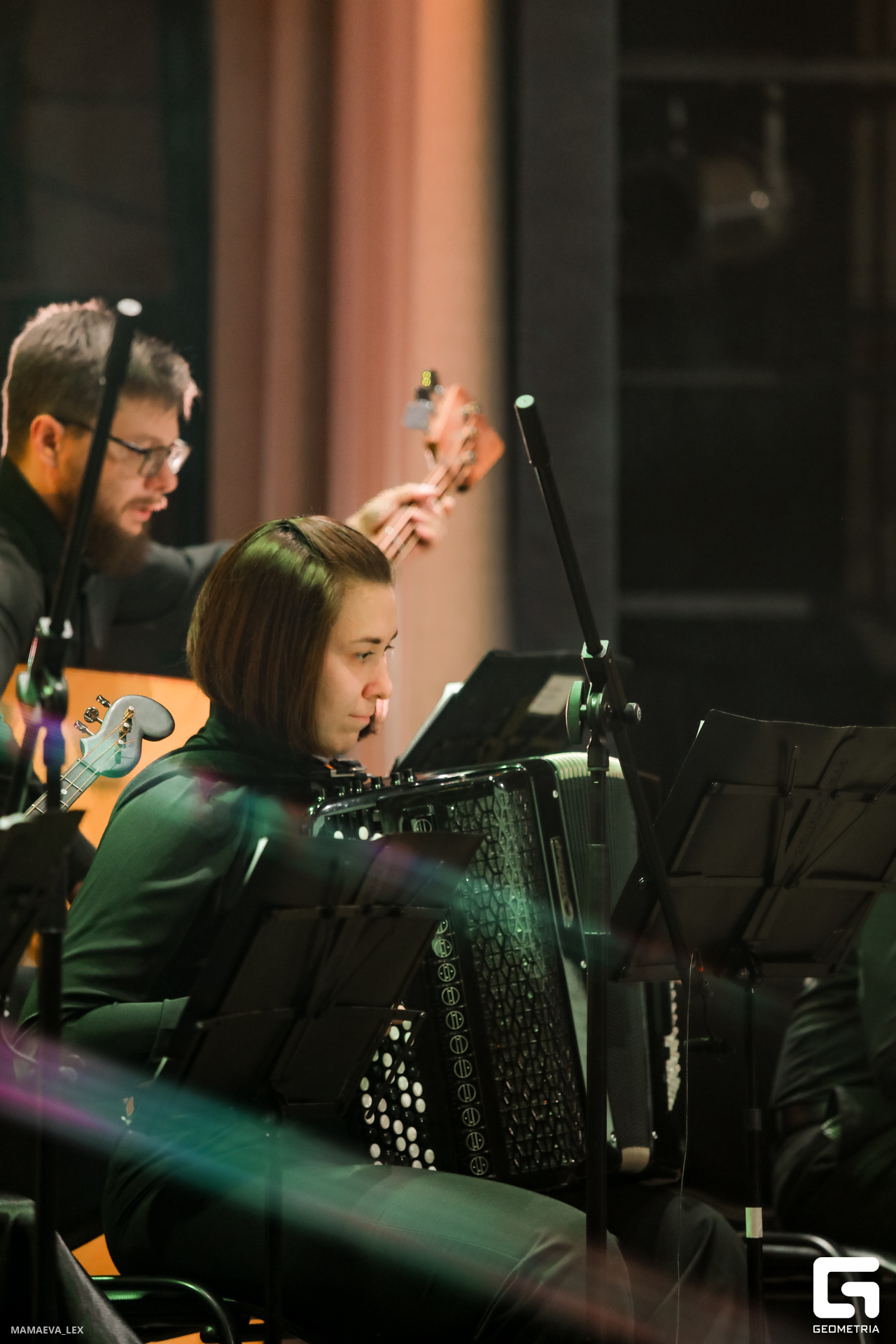 2023-10-28 21-20-28 (5).JPG