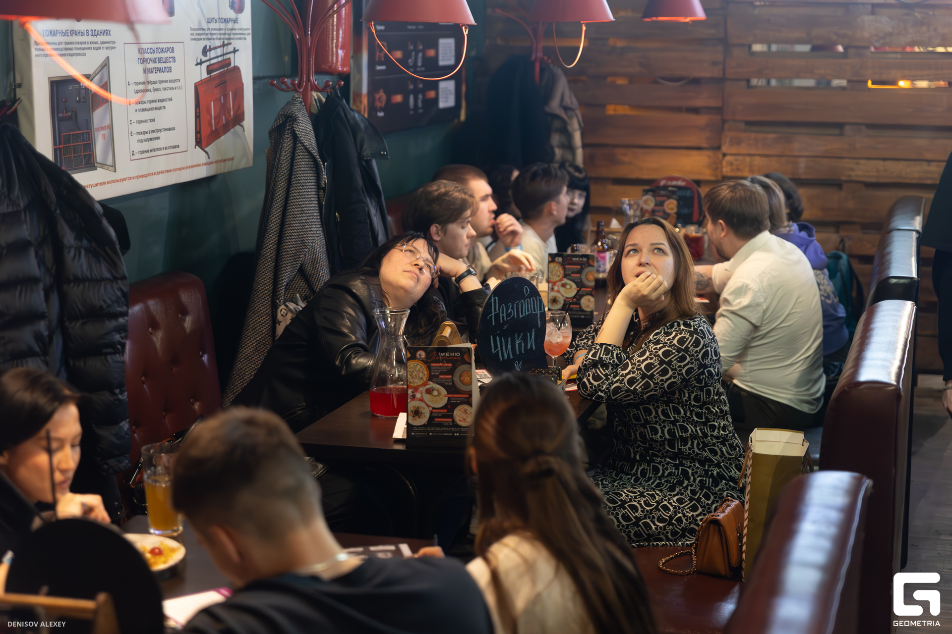 P18A3336-Улучшено-Ум. шума.jpg