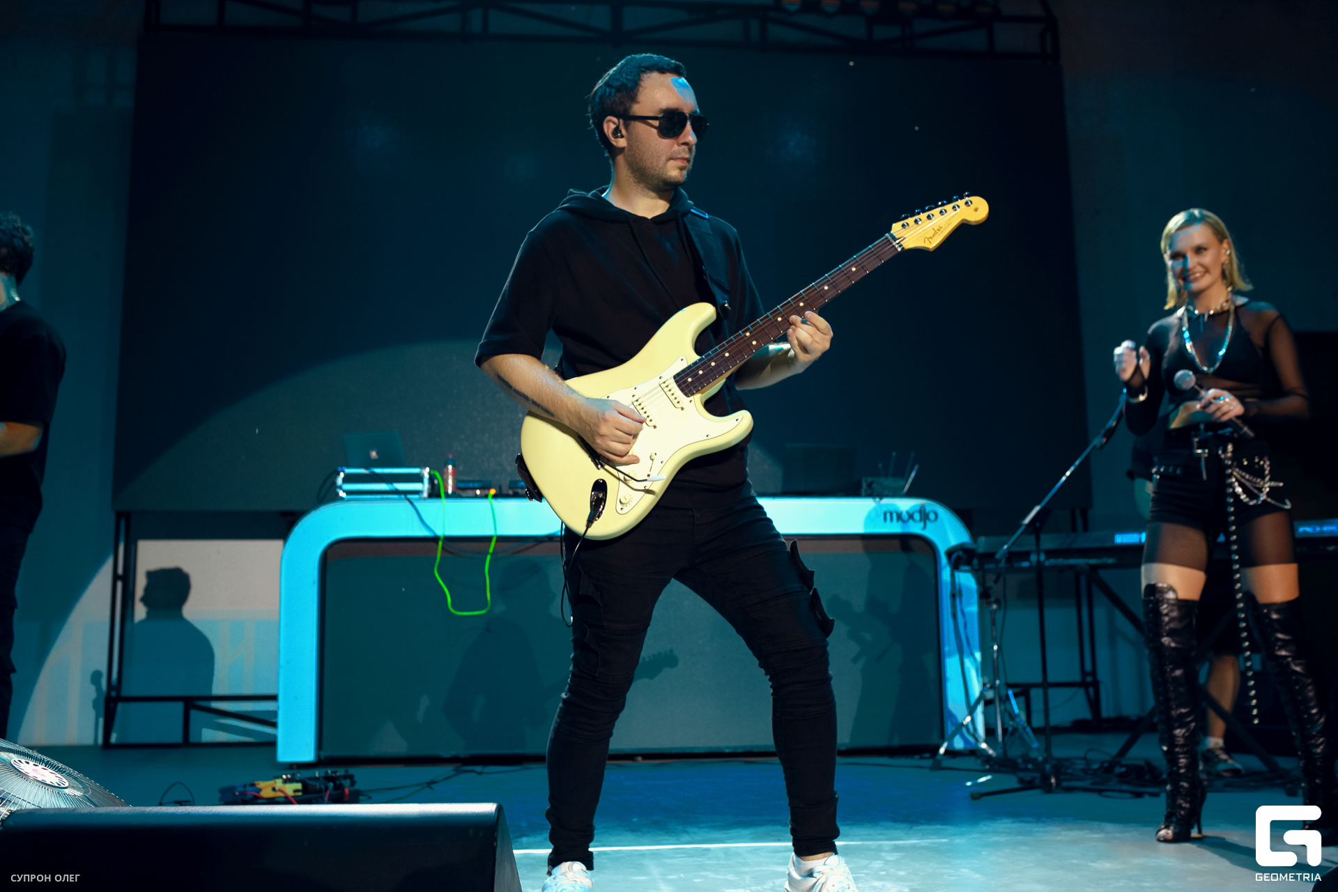 0N5A0731 копия.jpg