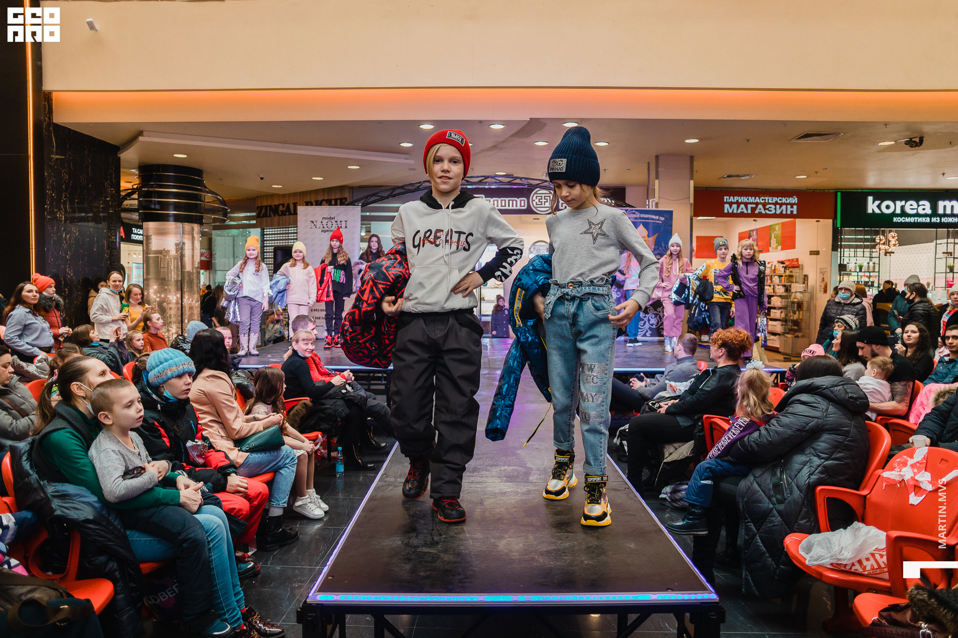 Показ Naomi Сити Молл 14.03.2021_091.jpg