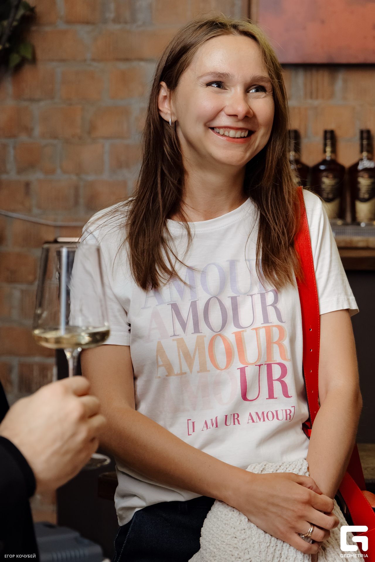 240628 Кочубей 067.jpg