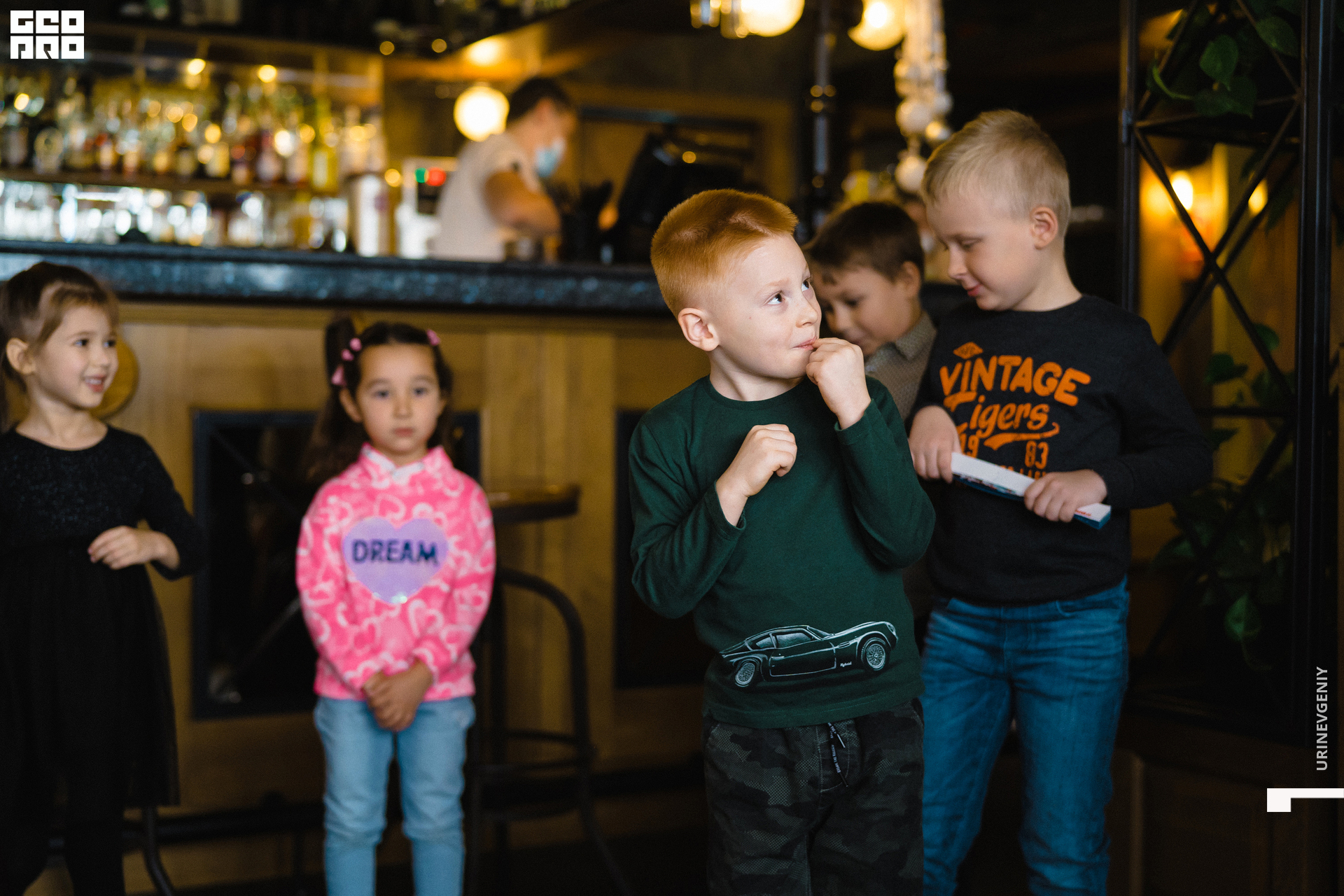 20.12.2020. Макароны (54).jpg