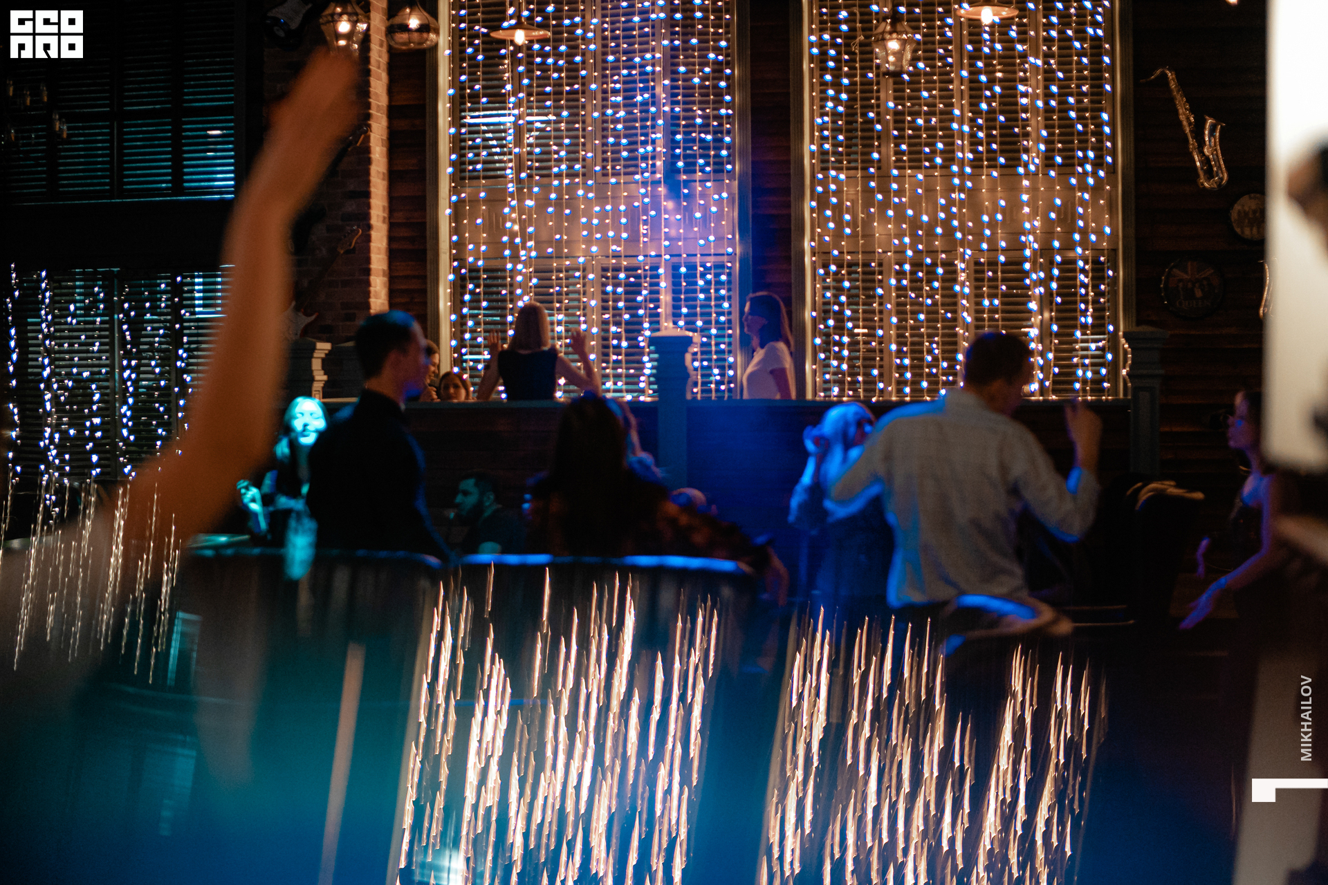 040-12-03-2021-23-39-Optimist - Mikhailov - 2560.jpg