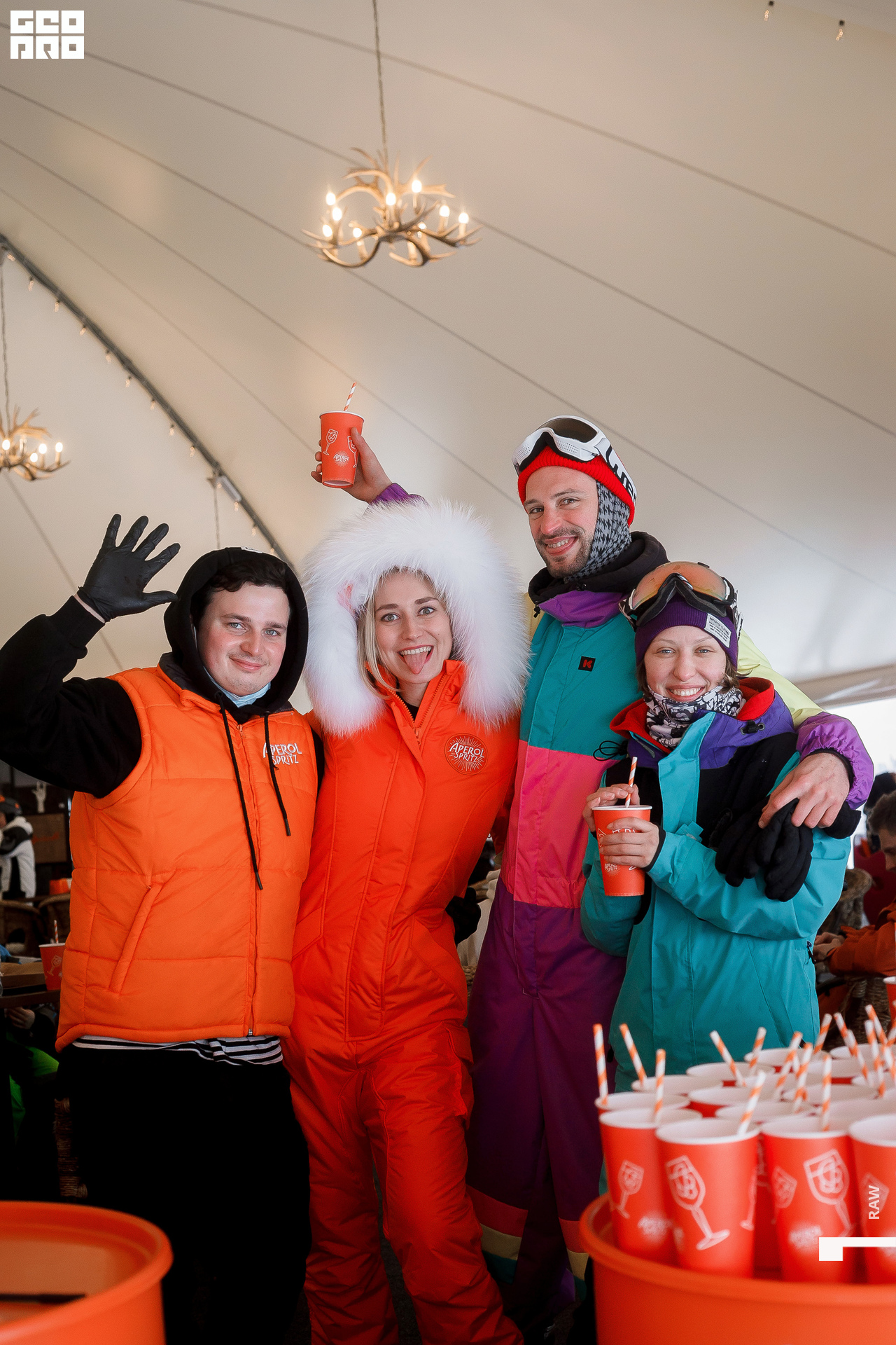 788A1064 копия.jpg