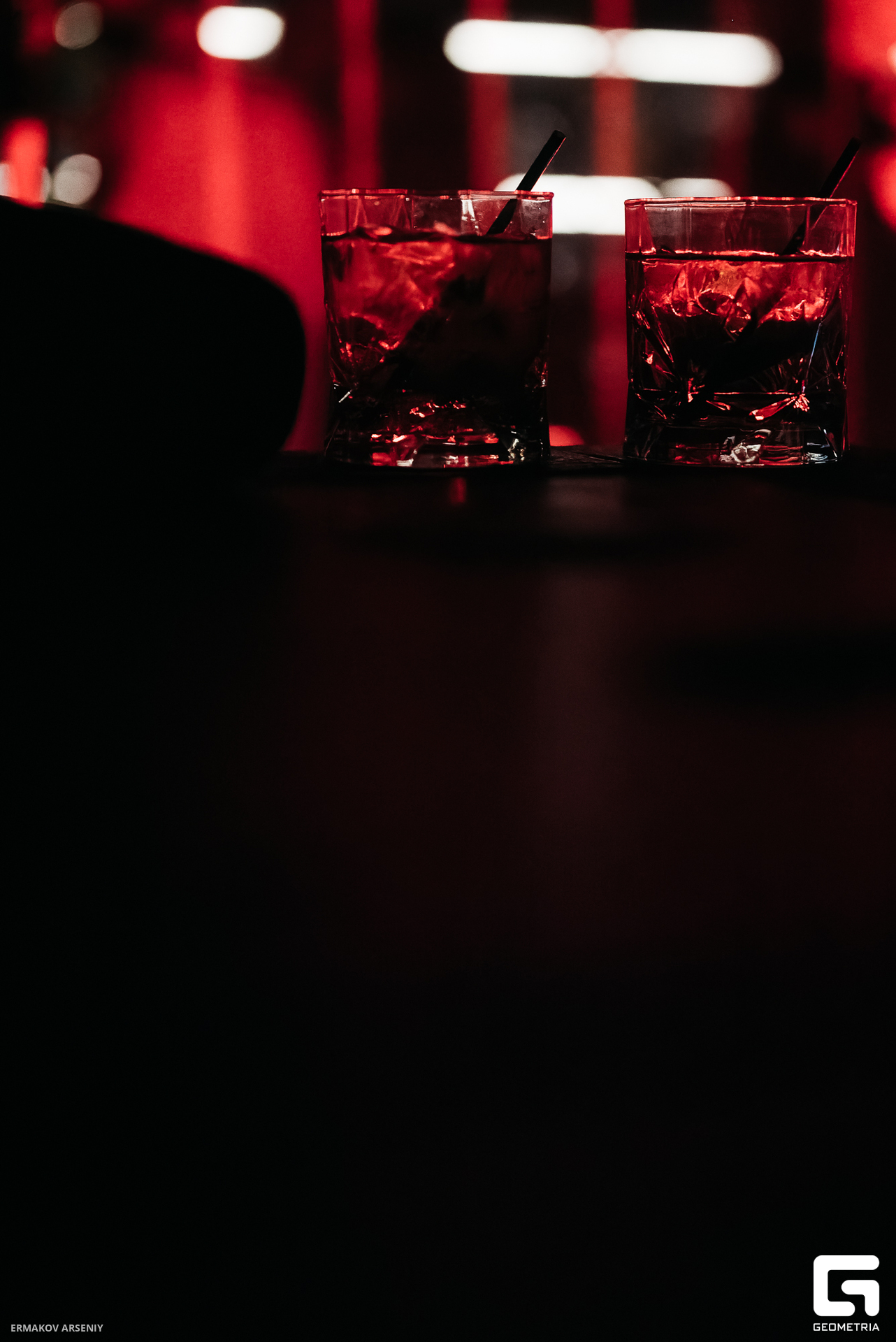 009 20231118 001837 ermakov.jpg