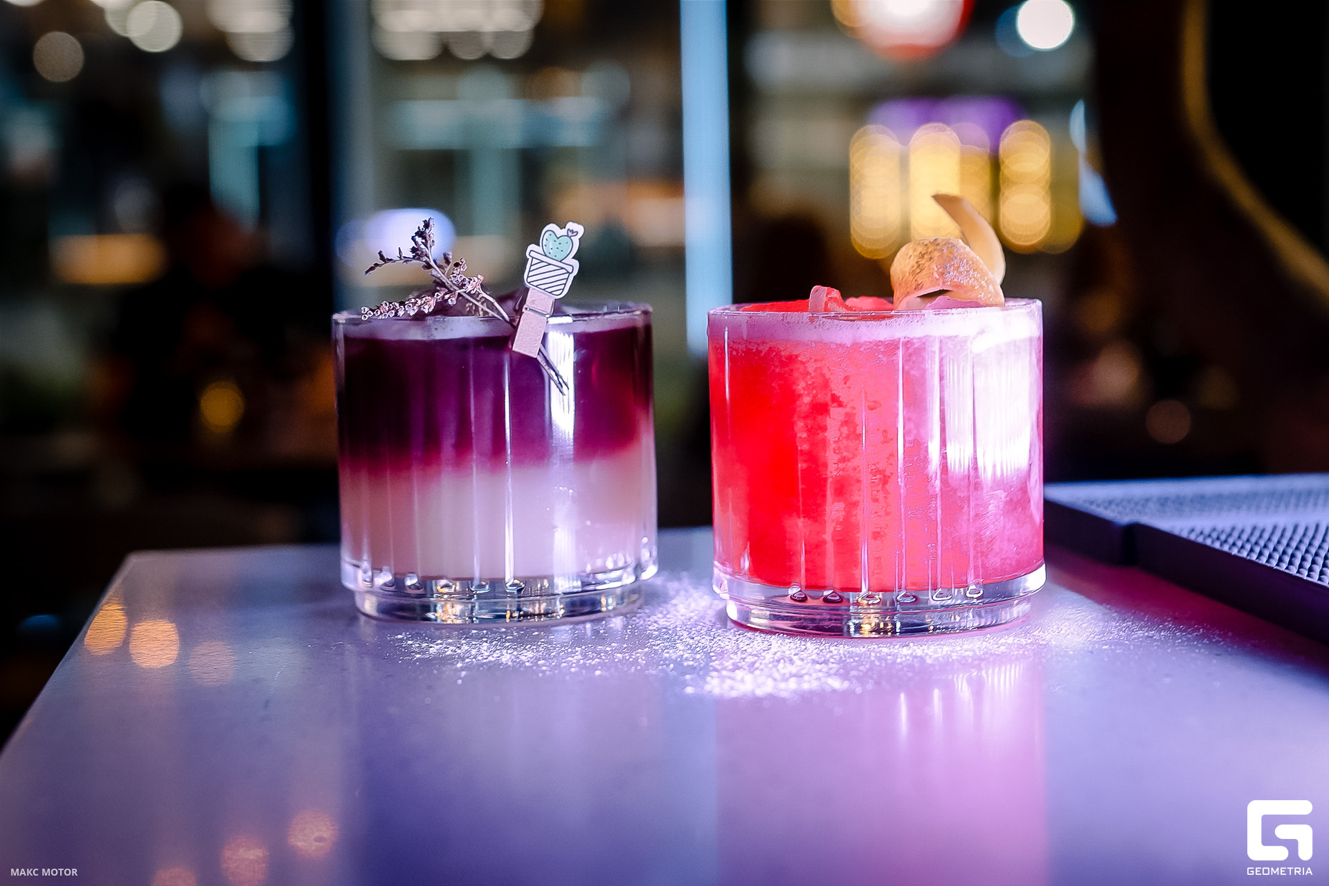 DSC08701 (Copy)-138-2.jpg