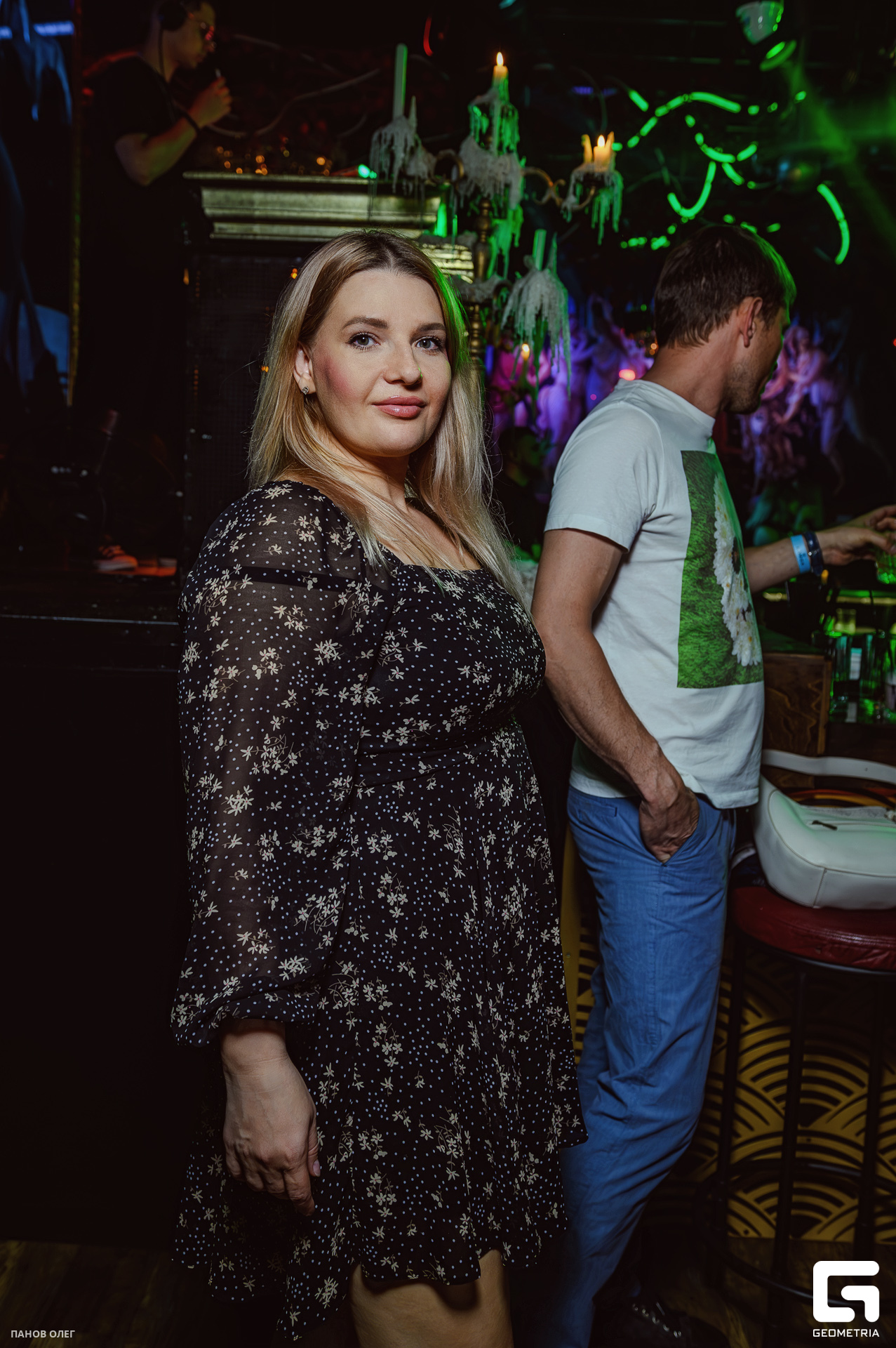 GrunberGStudiO - 00008.jpg