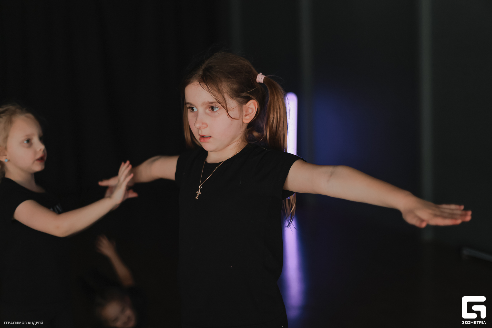 112 Kamaly 22. 02.jpg