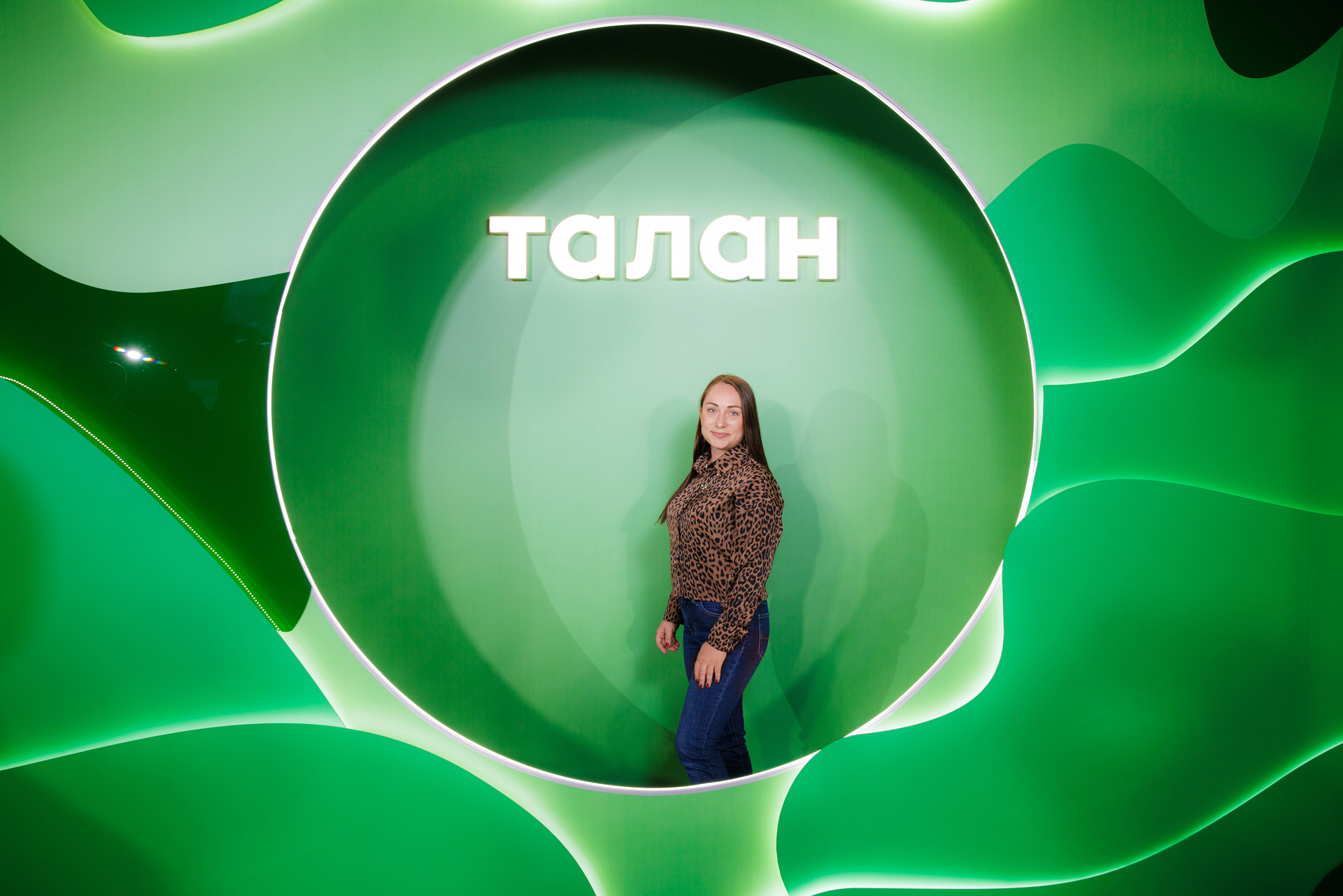 047-220425-4302 mikhailov-2560.jpg