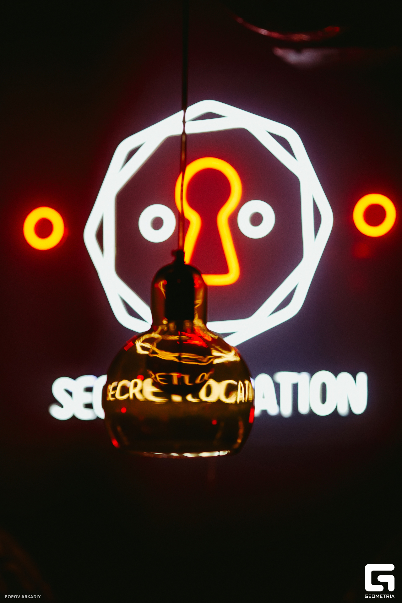 IMG_9194-Улучшено-Ум. шума.jpg