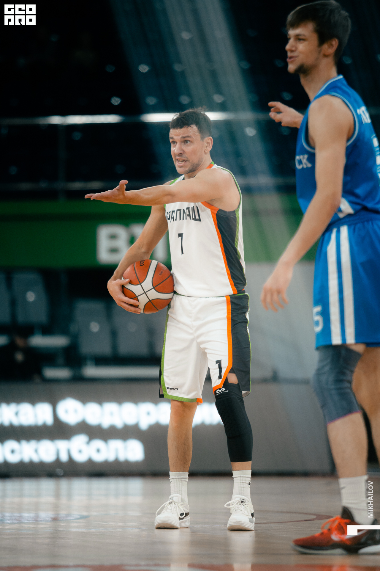 056-20221117-11-Уралмаш - Михайлов - 2560.jpg