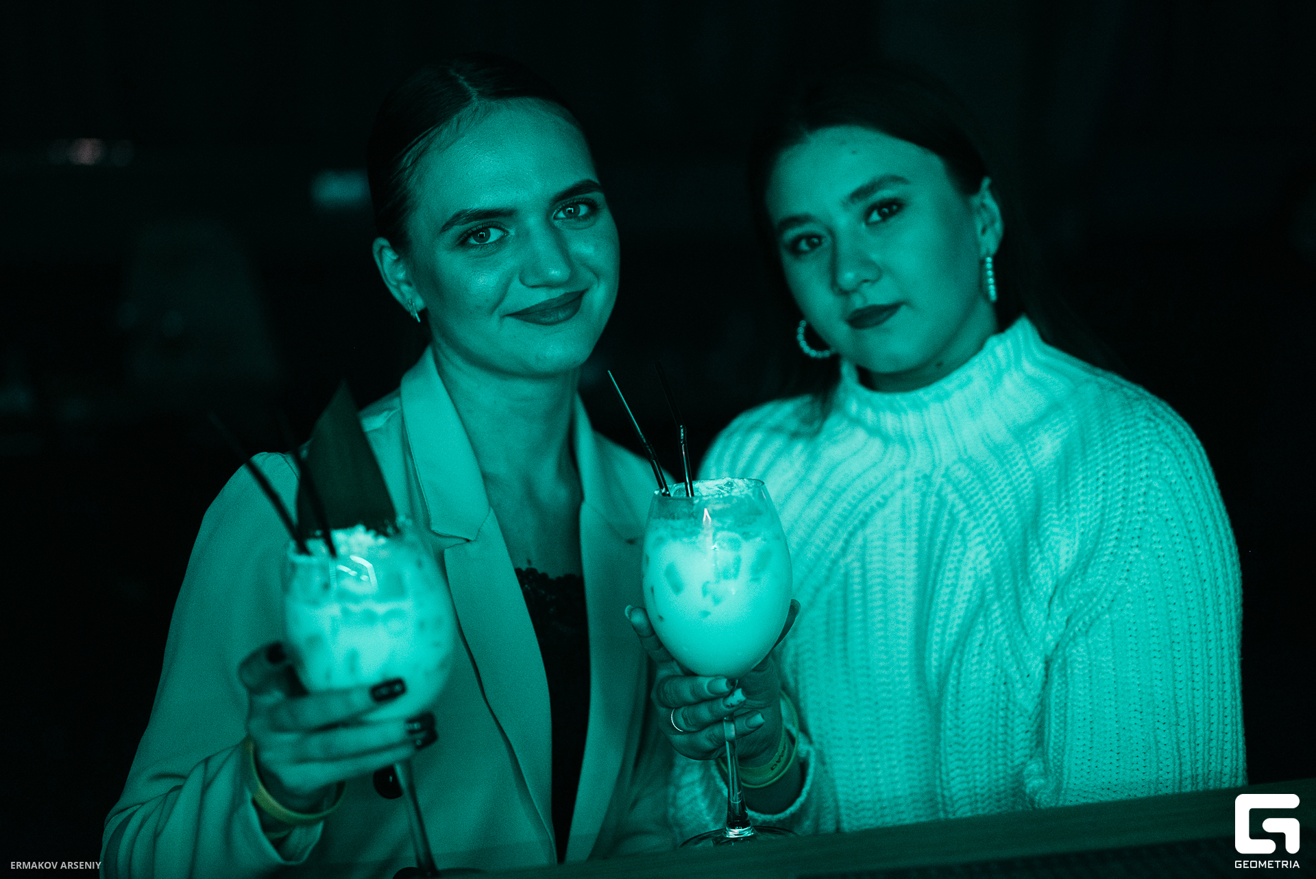 042 20231105 020618 ermakov.jpg