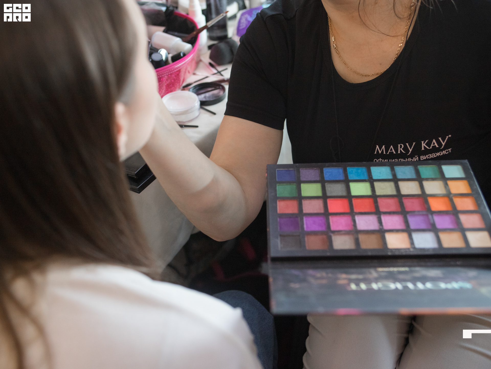 Нева_День 2-650.jpg