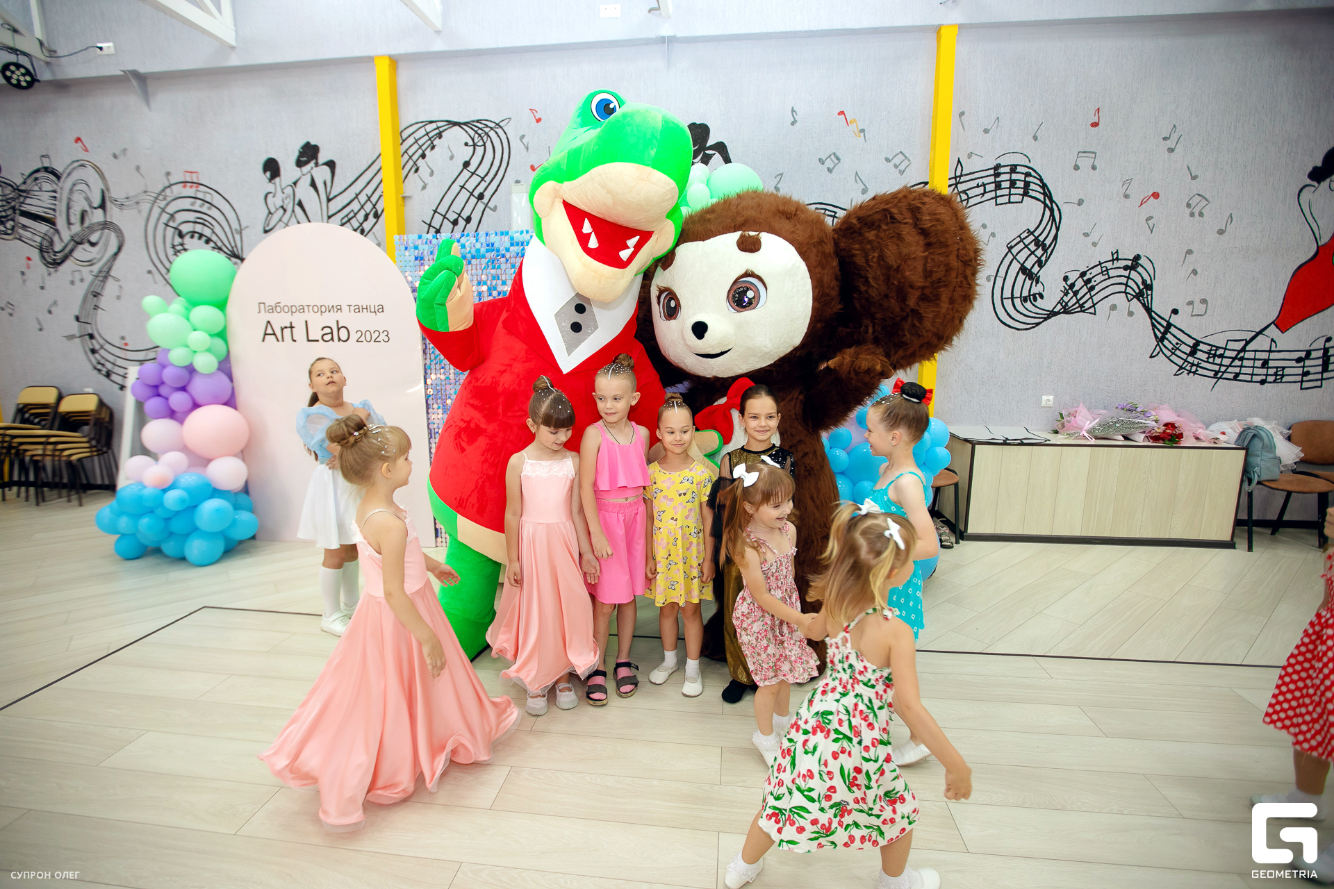 0N5A1900 копия.jpg