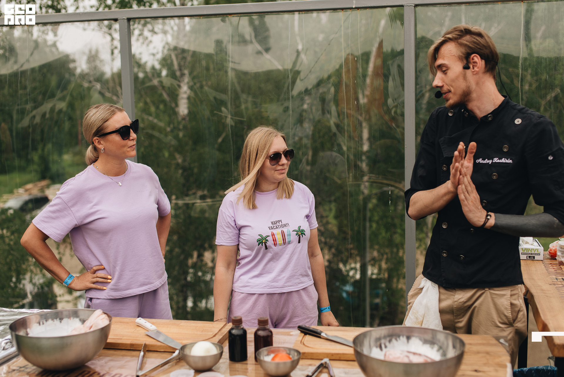 199  06182022  134820 .jpg