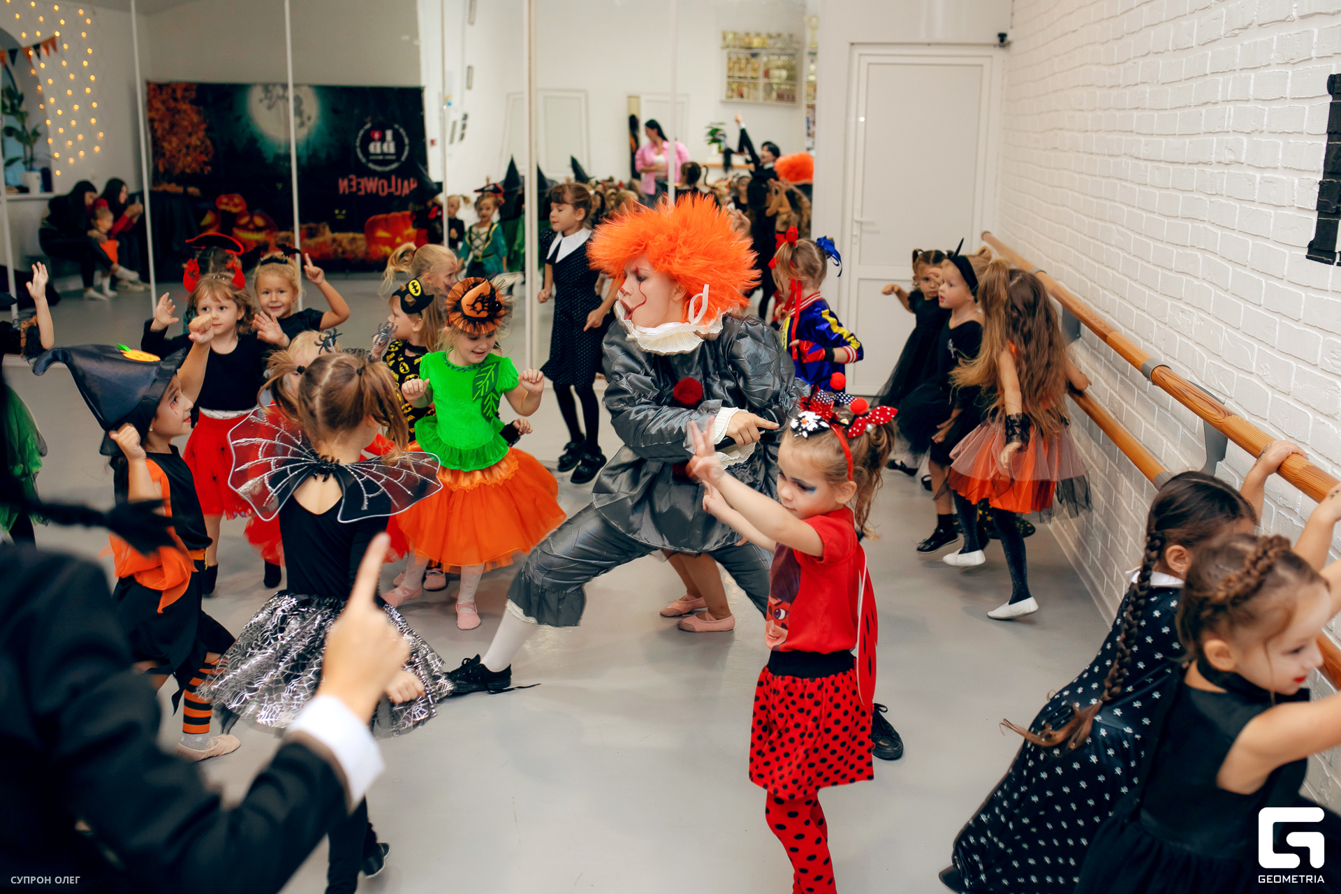 0N5A2476 копия.jpg