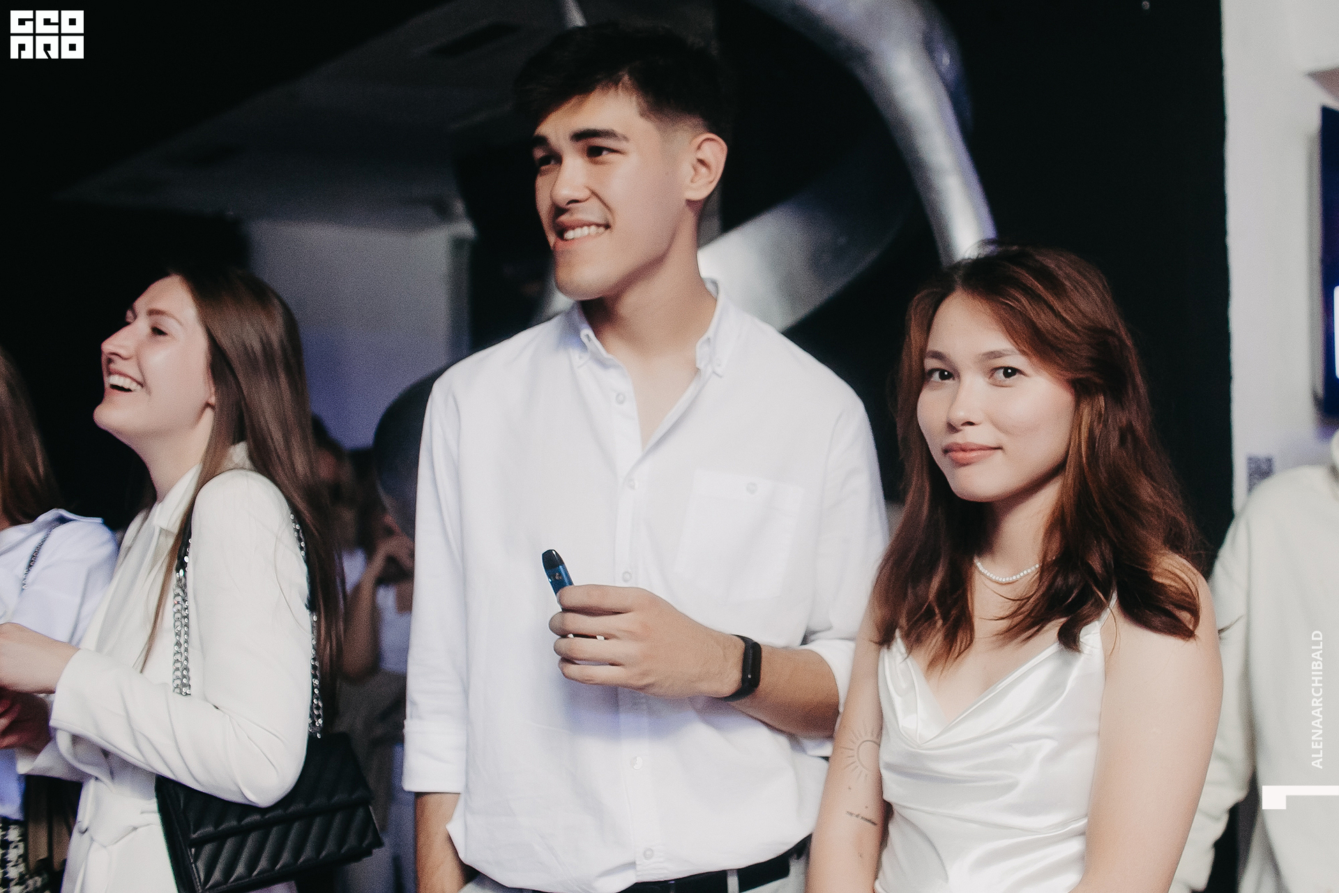 2022-08-20 21-58-25_alenaarchibald033.jpg