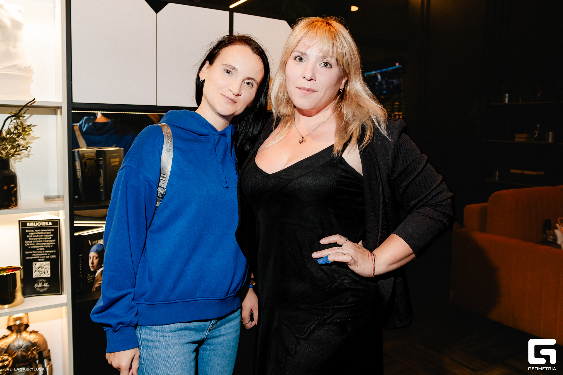 2024-08-16 21-00-00_Krylova_034.jpg