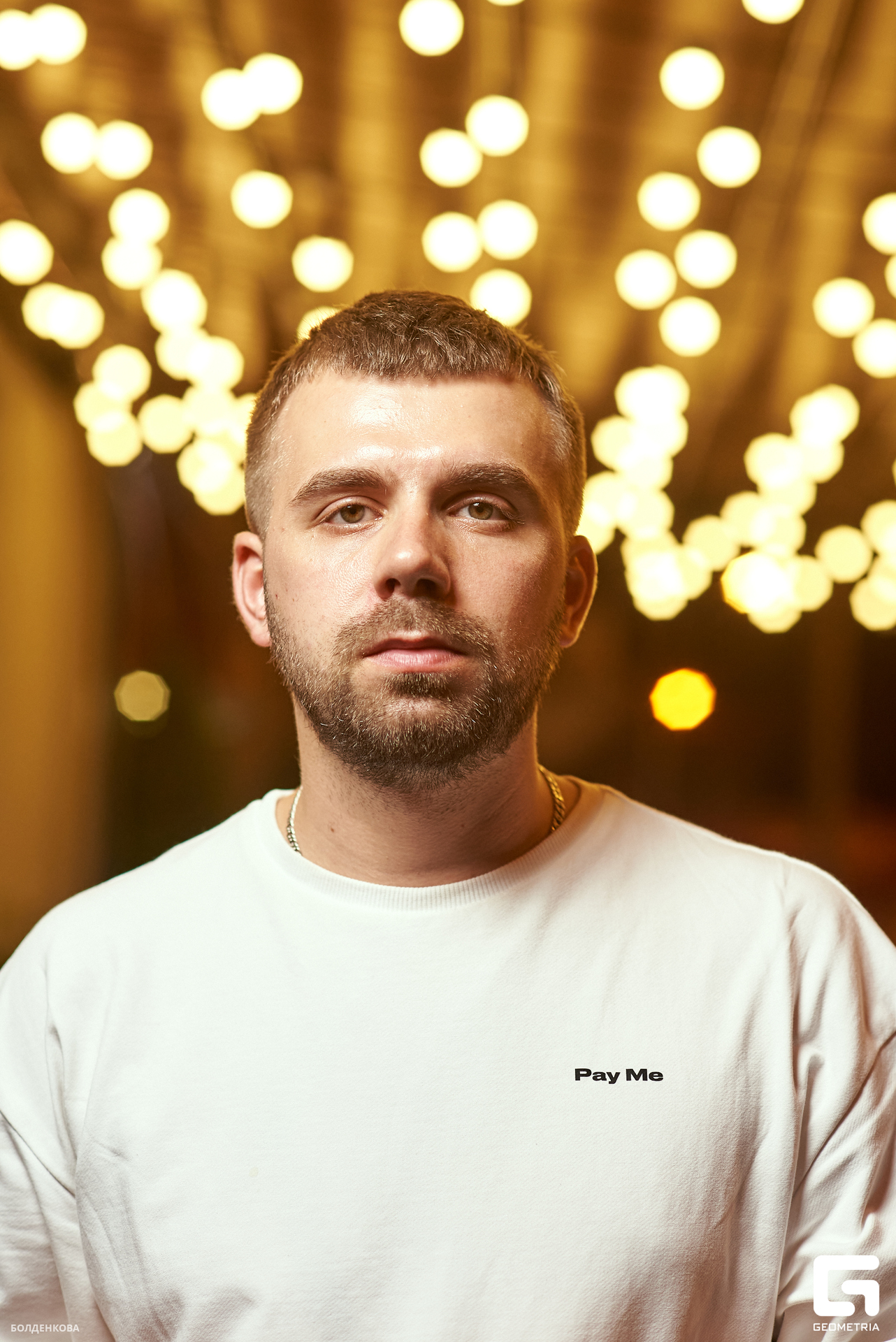 141_19-08-23_12-50 _Boldenkova.jpg