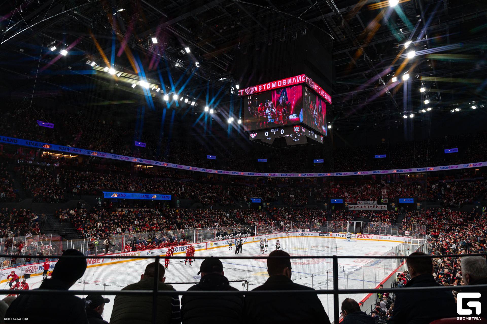 018 - 28_03_25 - 19_11_29 - Kinzabaeva.jpg