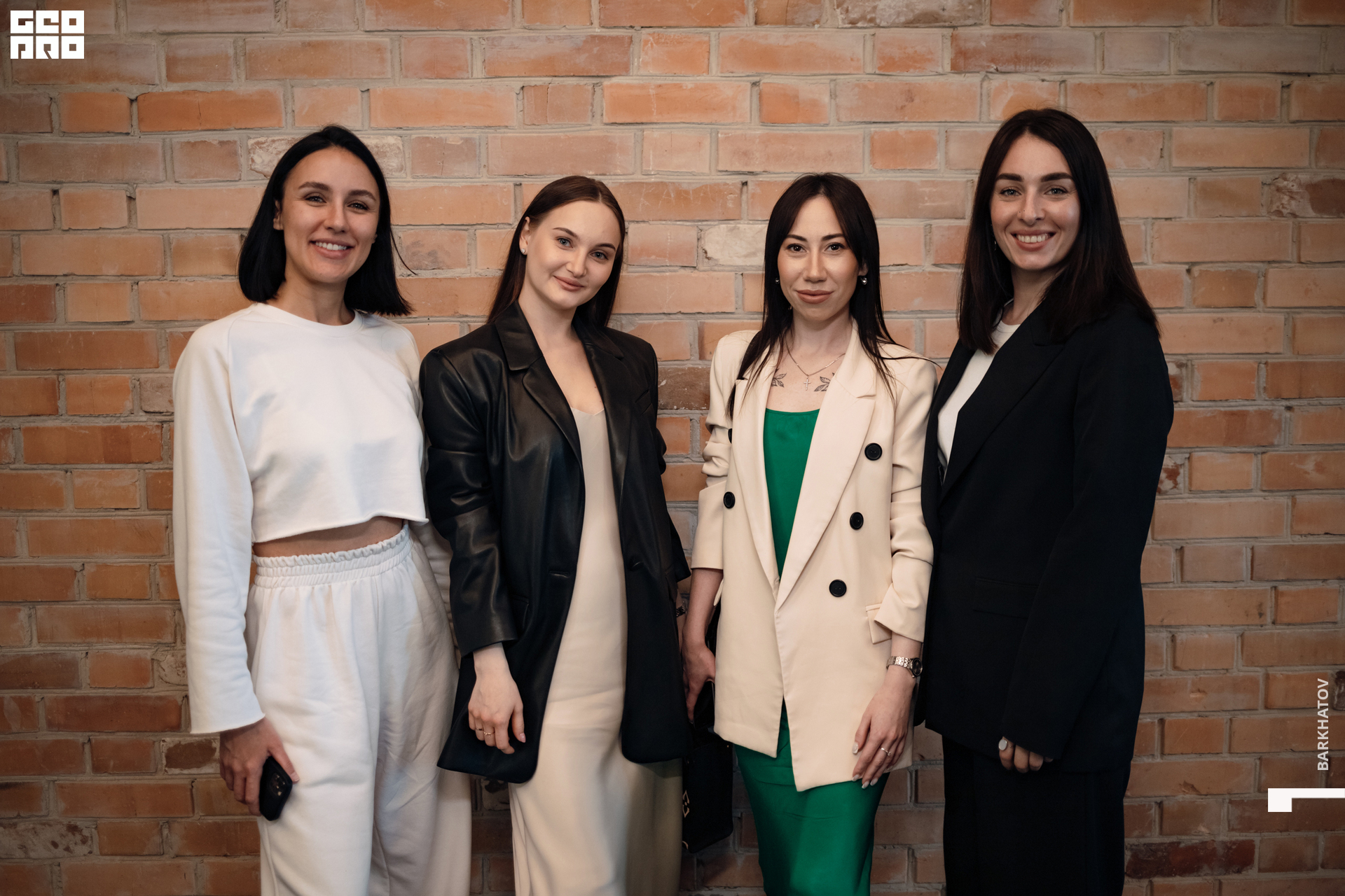 093 16.06.22 11.55 (1630) @mibiyl.jpg