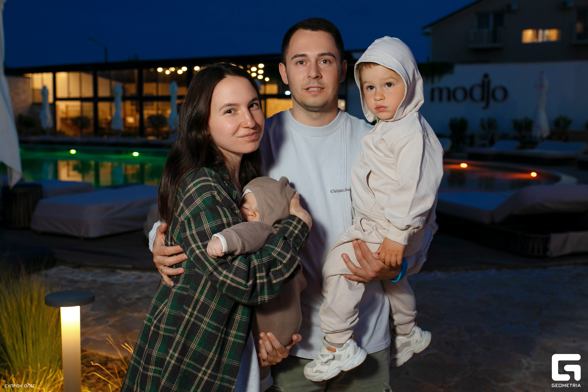 0N5A4239 копия.jpg