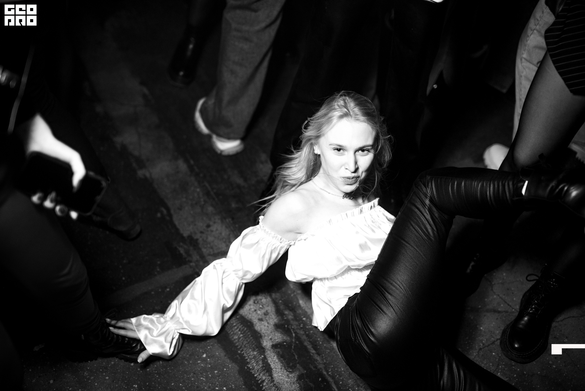 025 022630121022_arseniyermakov.jpg