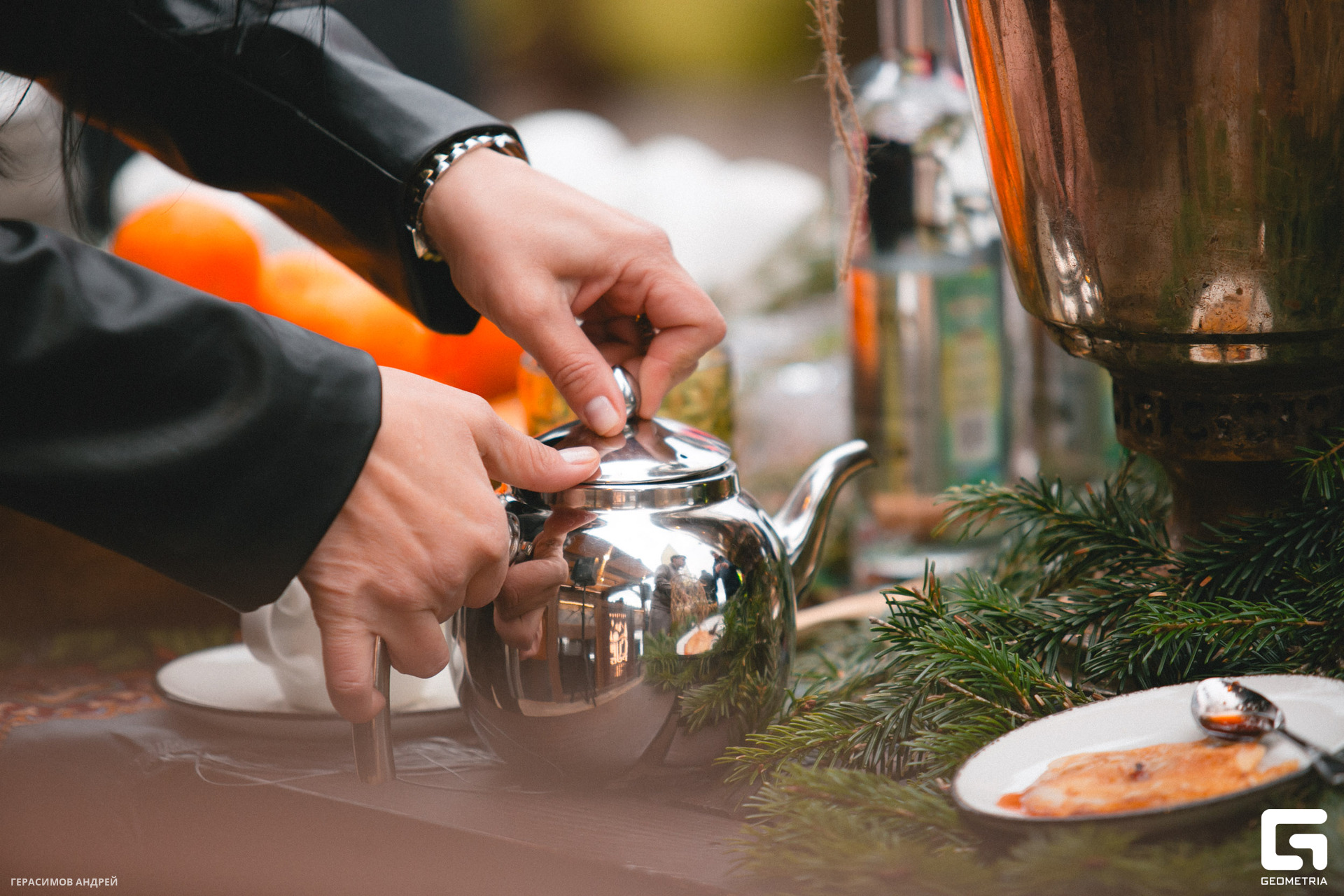 061 Сугроб 2. 01.jpg