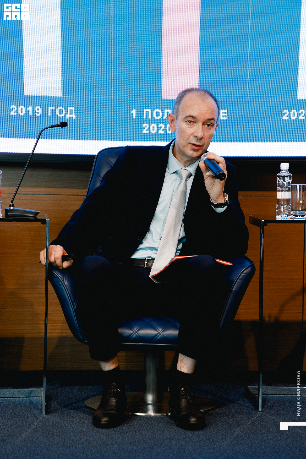 103_2021-09-23 13-33-35 ISAEVA.jpg