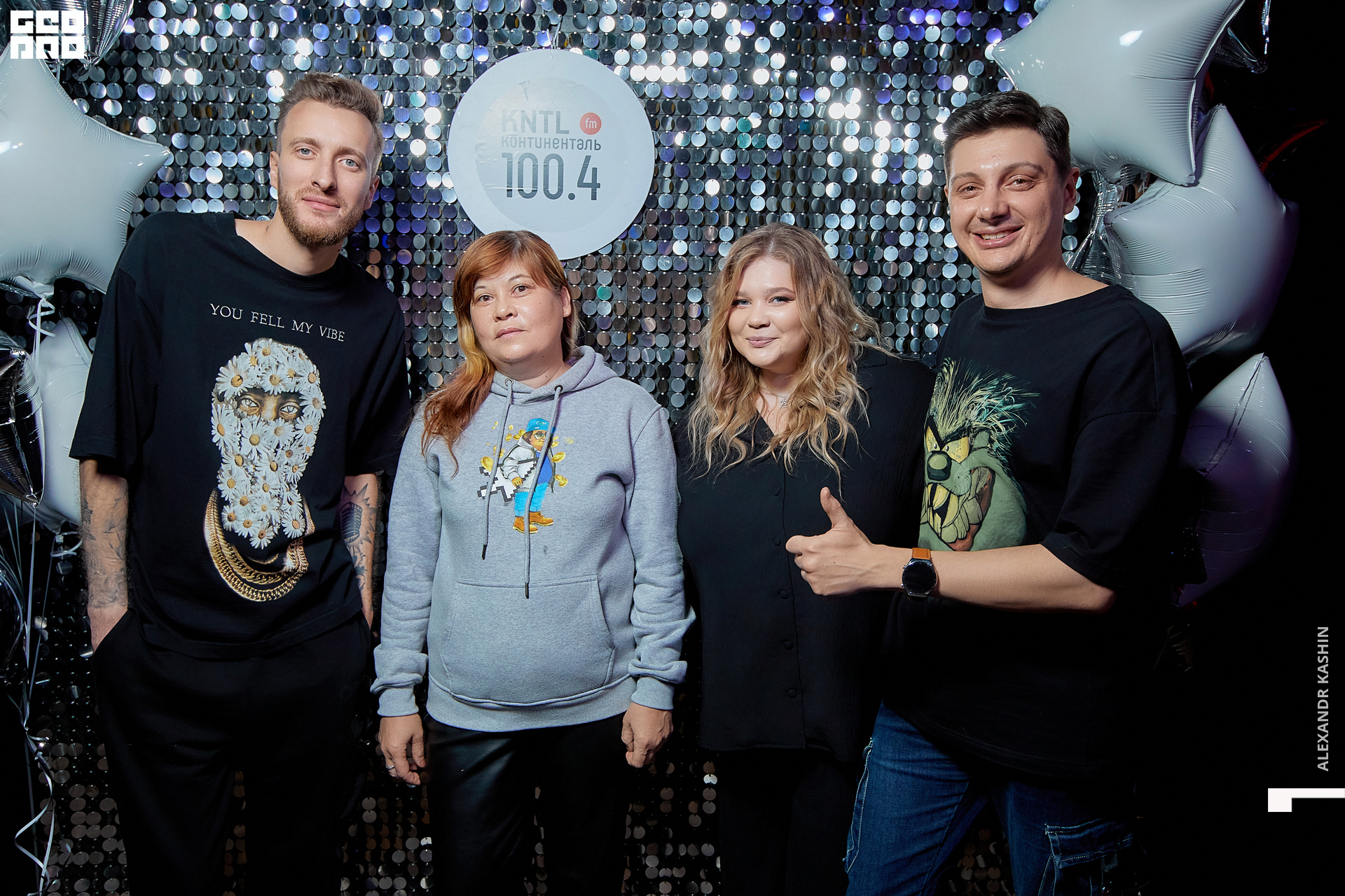 0157 22-11-11 230907 Kashin.jpg