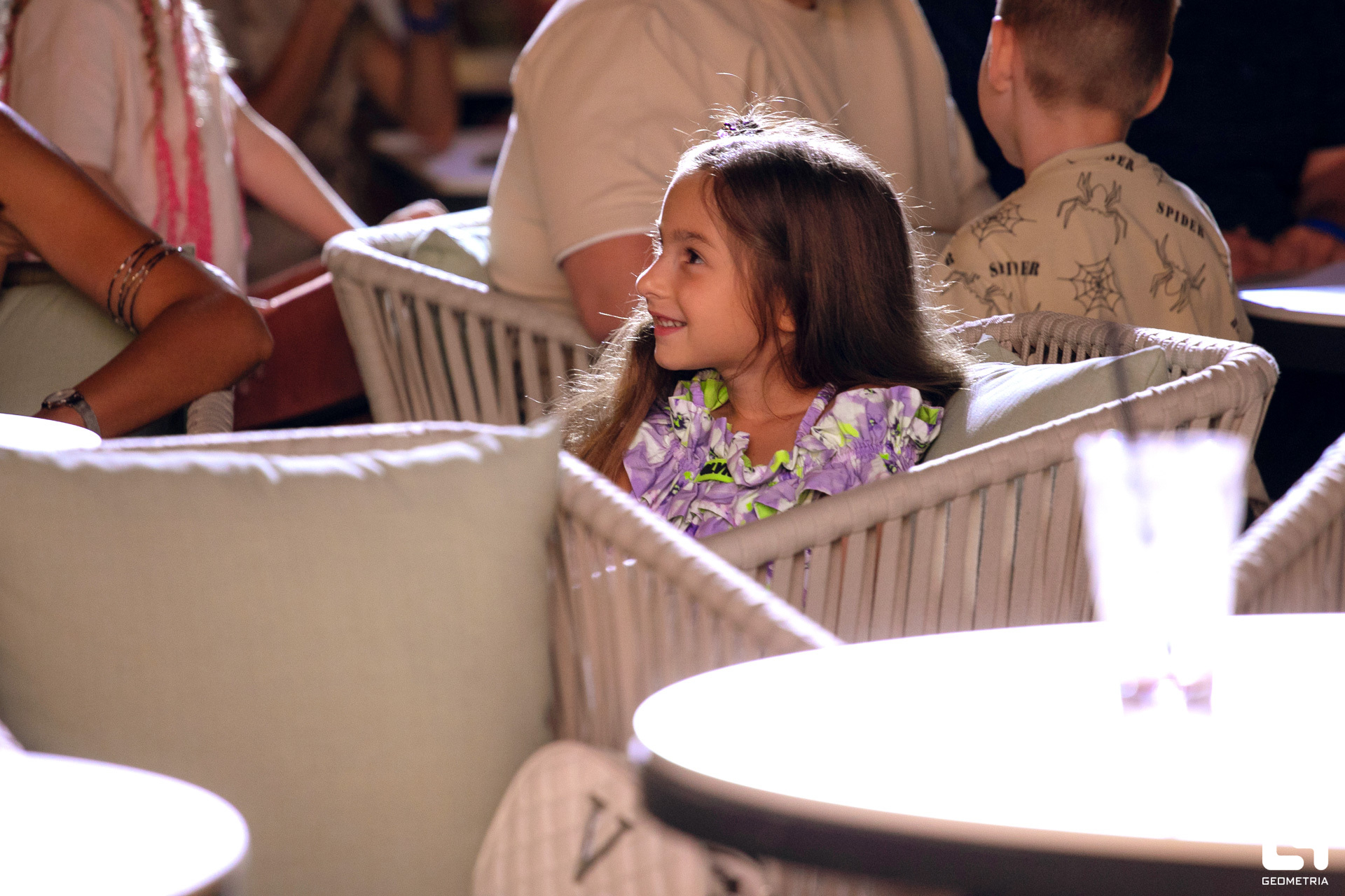 0N5A1072 копия.jpg