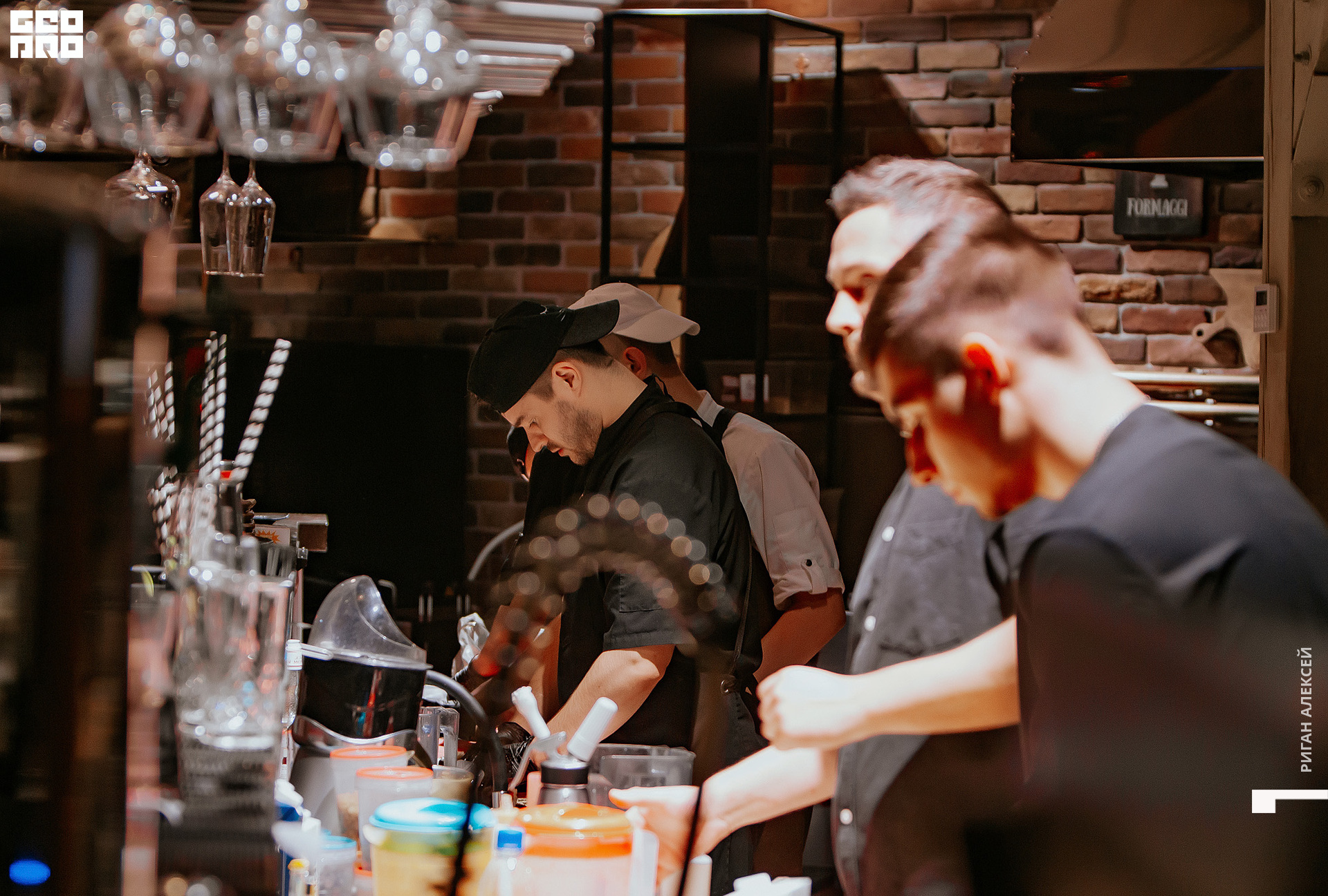 ПЯТОЕ 2 МАЯ 202200027.jpg