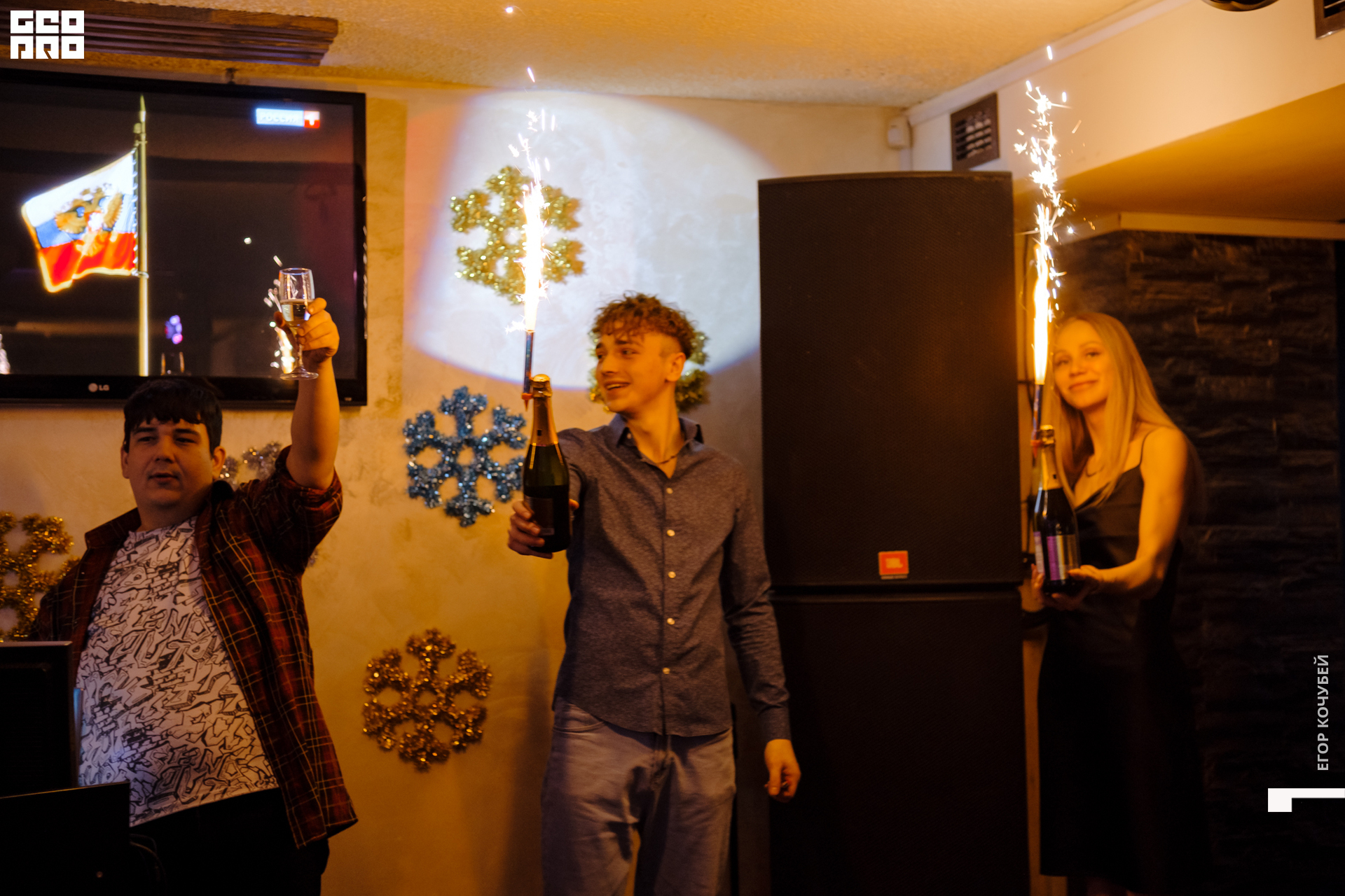 230101 Кочубей 053.jpg