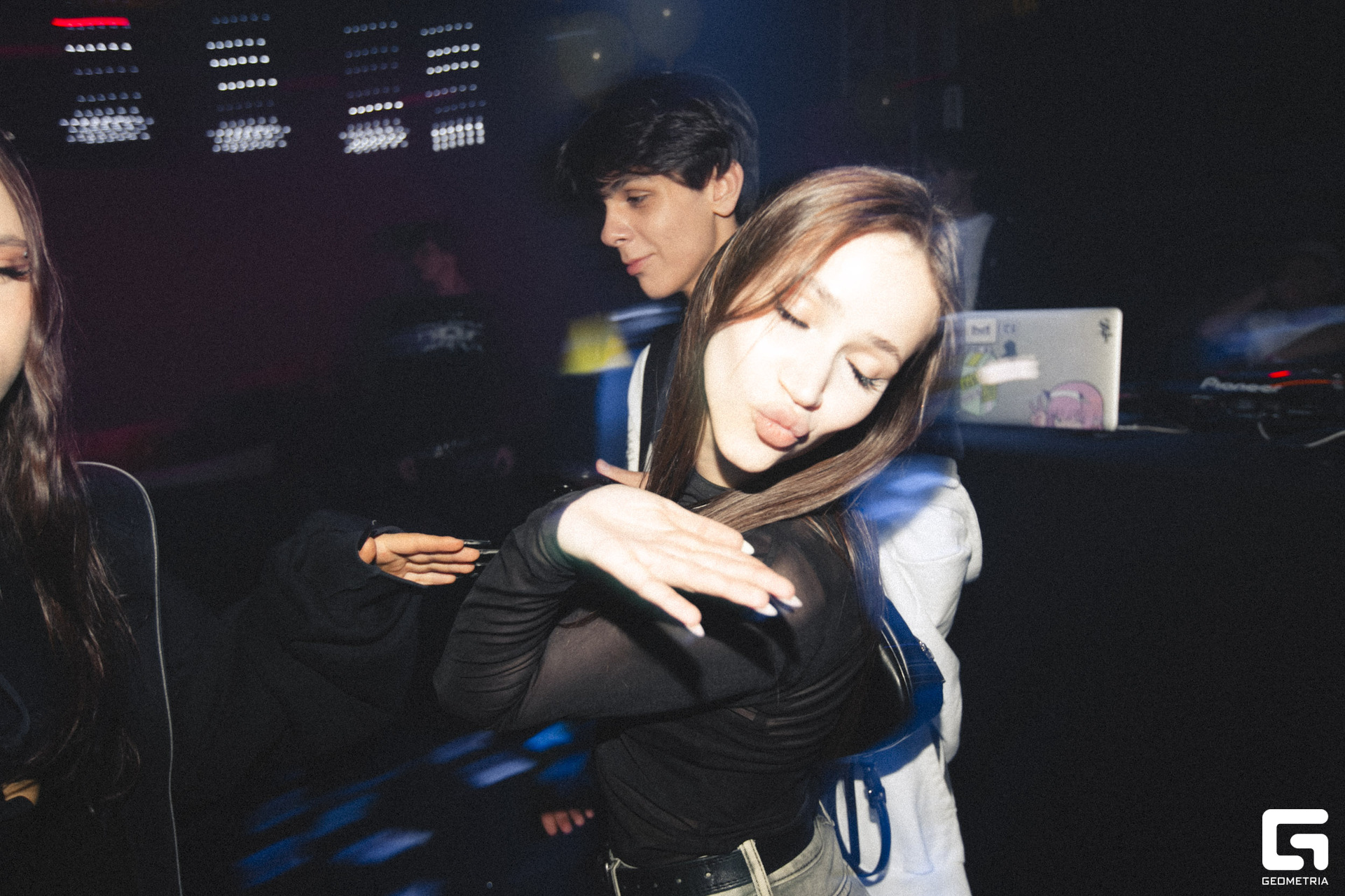 058 Repeat 10. 02.jpg