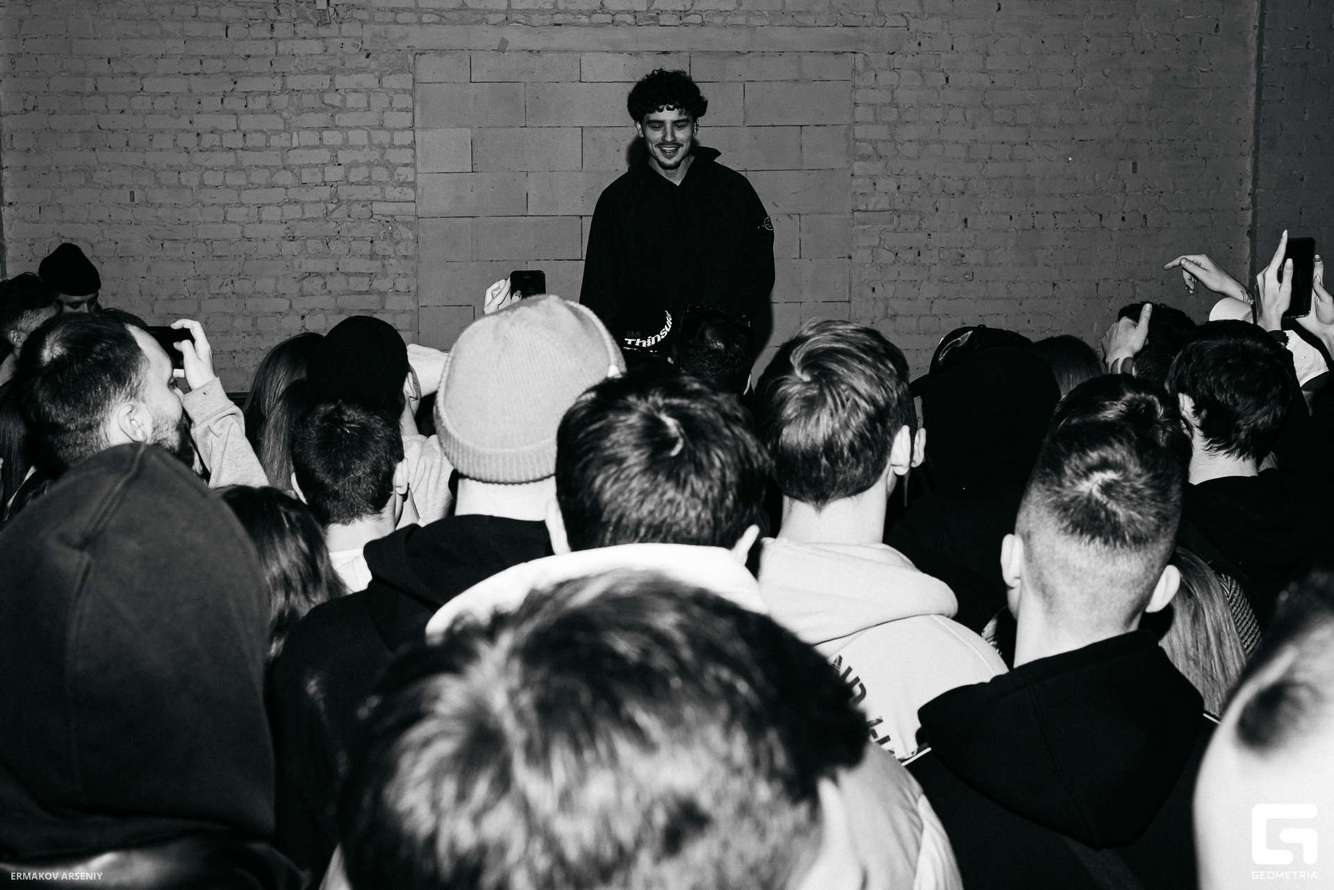 193 20231209 020449 ermakov.jpg