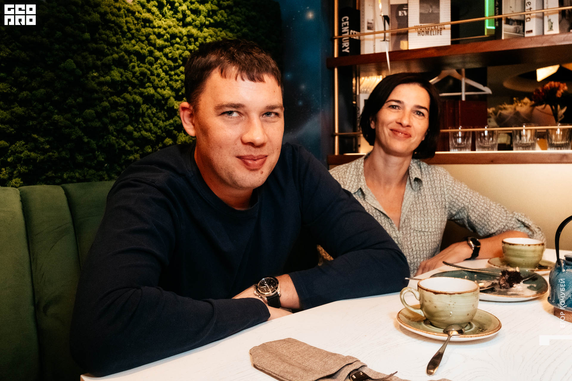 20211114 Кочубей 049.jpg