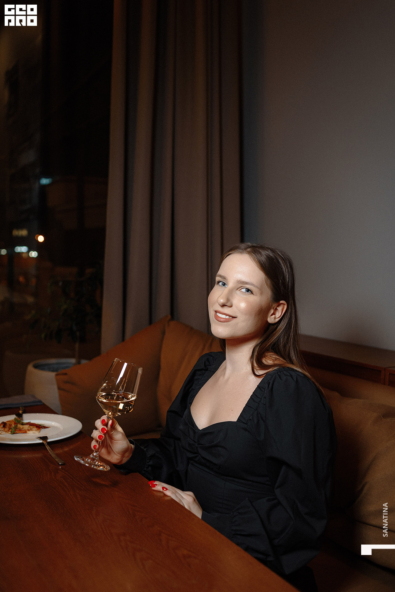 0088_2022-02-14_20-21-19 - Sanatina.jpg