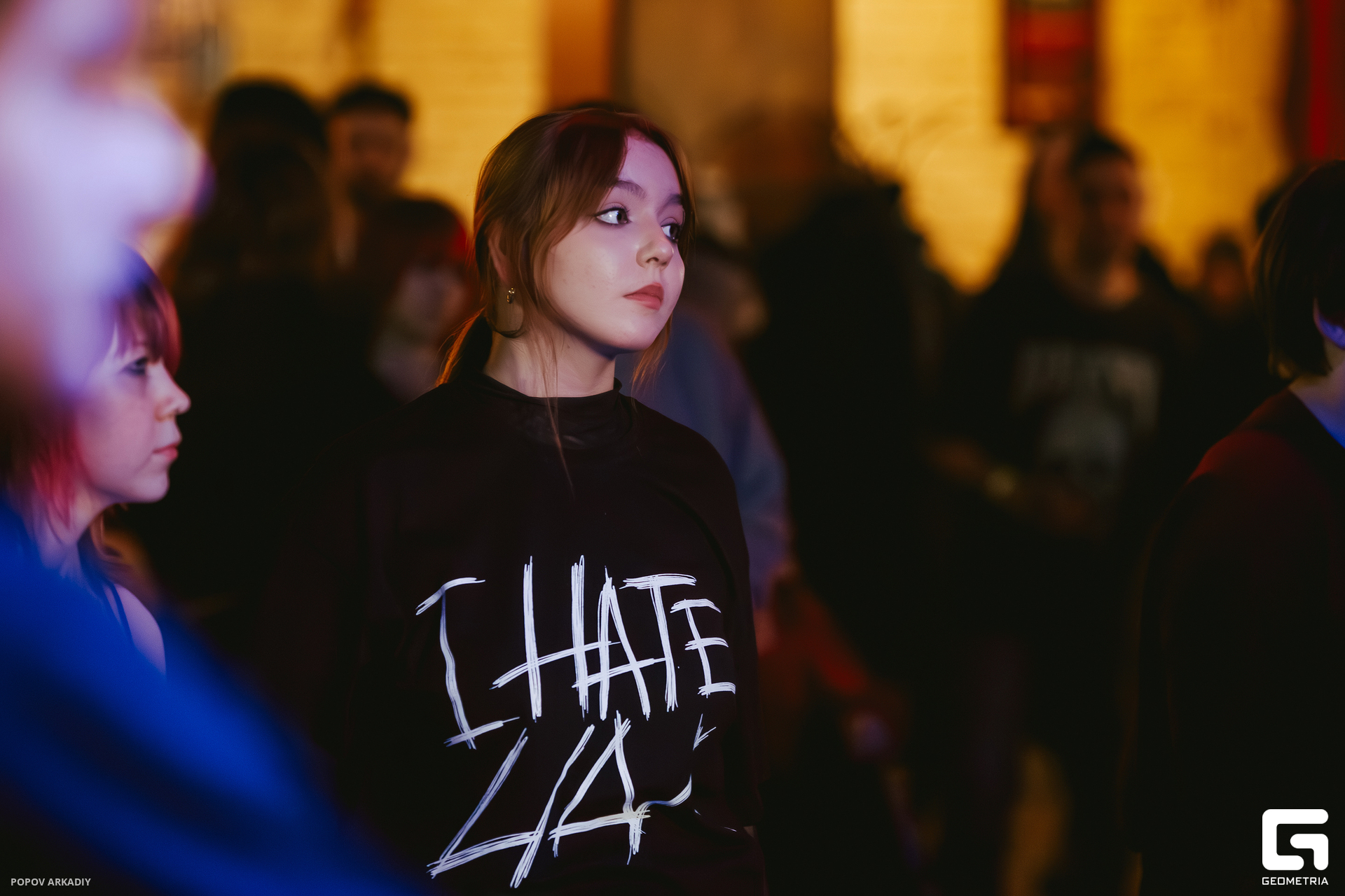 IMG_4996-Улучшено-Ум. шума.jpg