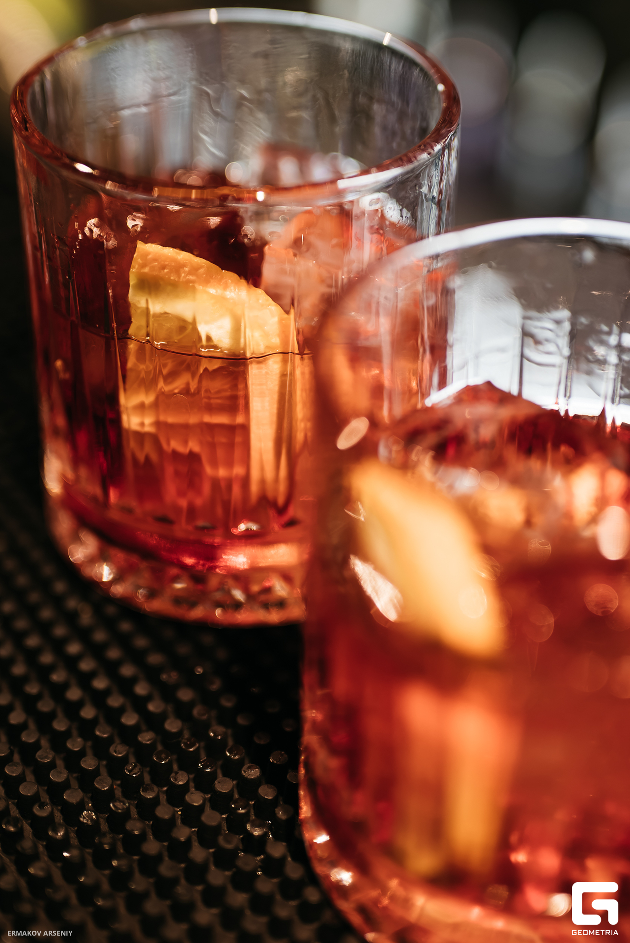 025 20231208 230417 ermakov.jpg