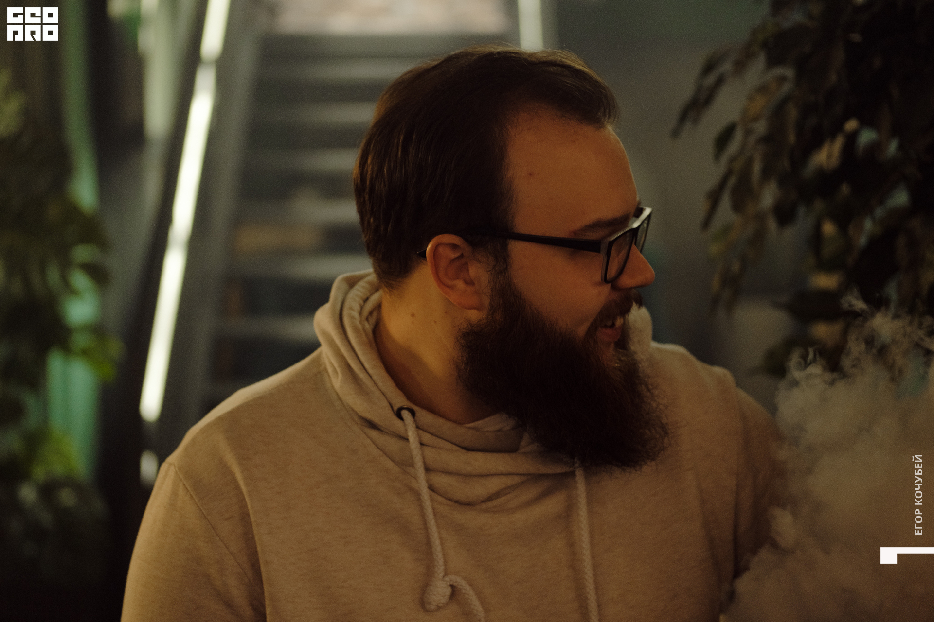 221126 Кочубей 104.jpg