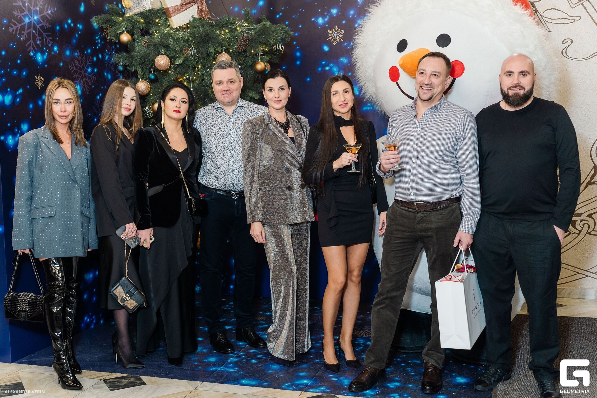 082 20240101 AV106600.jpg