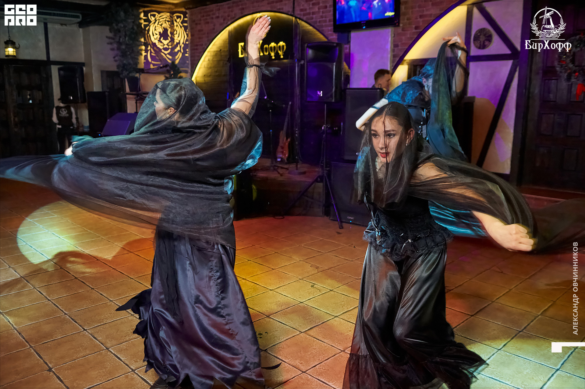 Фото 110 копия.jpg