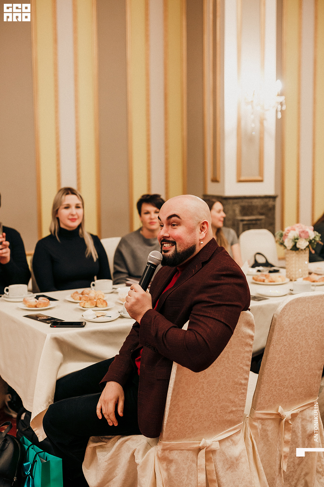 untitled shoot-2711-2.jpg