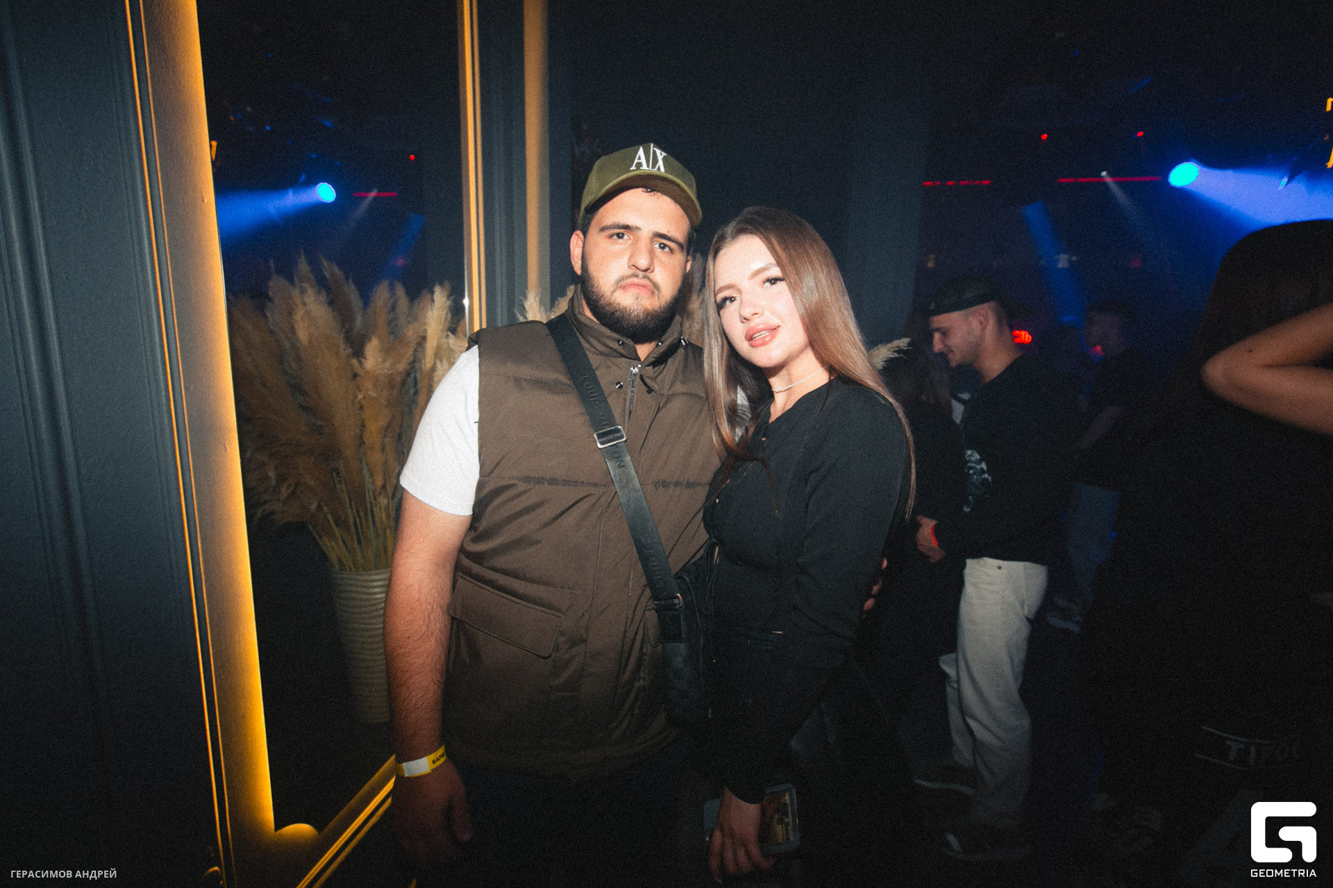 035 Барвиха 7.10.jpg