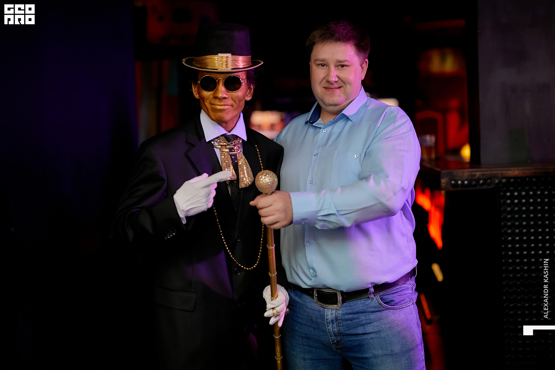 0057 22-11-11 203601 Kashin.jpg